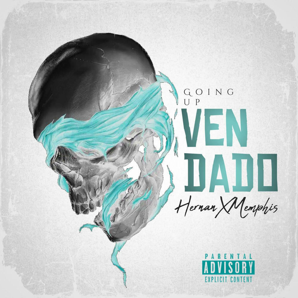 Релиз Vendado