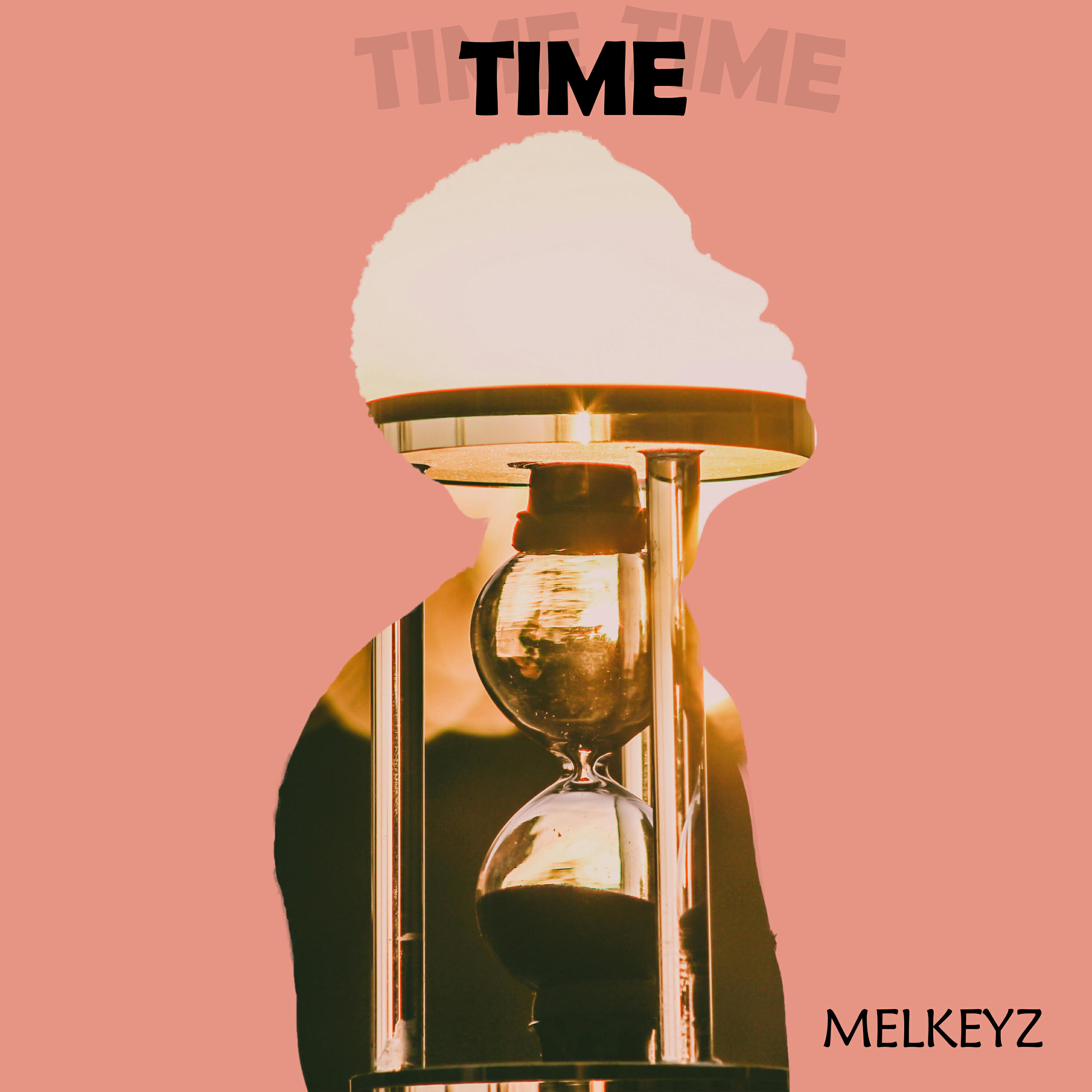 Melkeyz