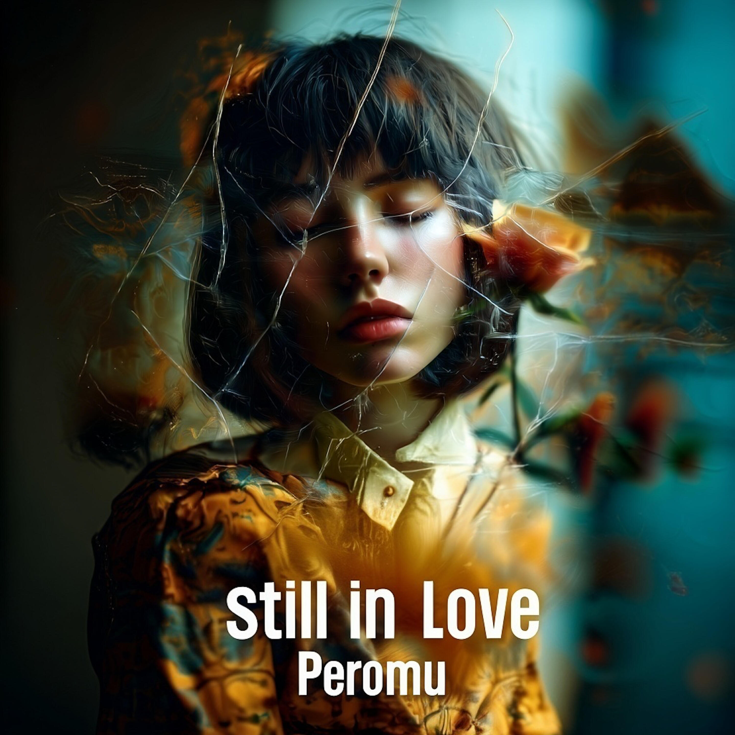 Релиз Still in Love