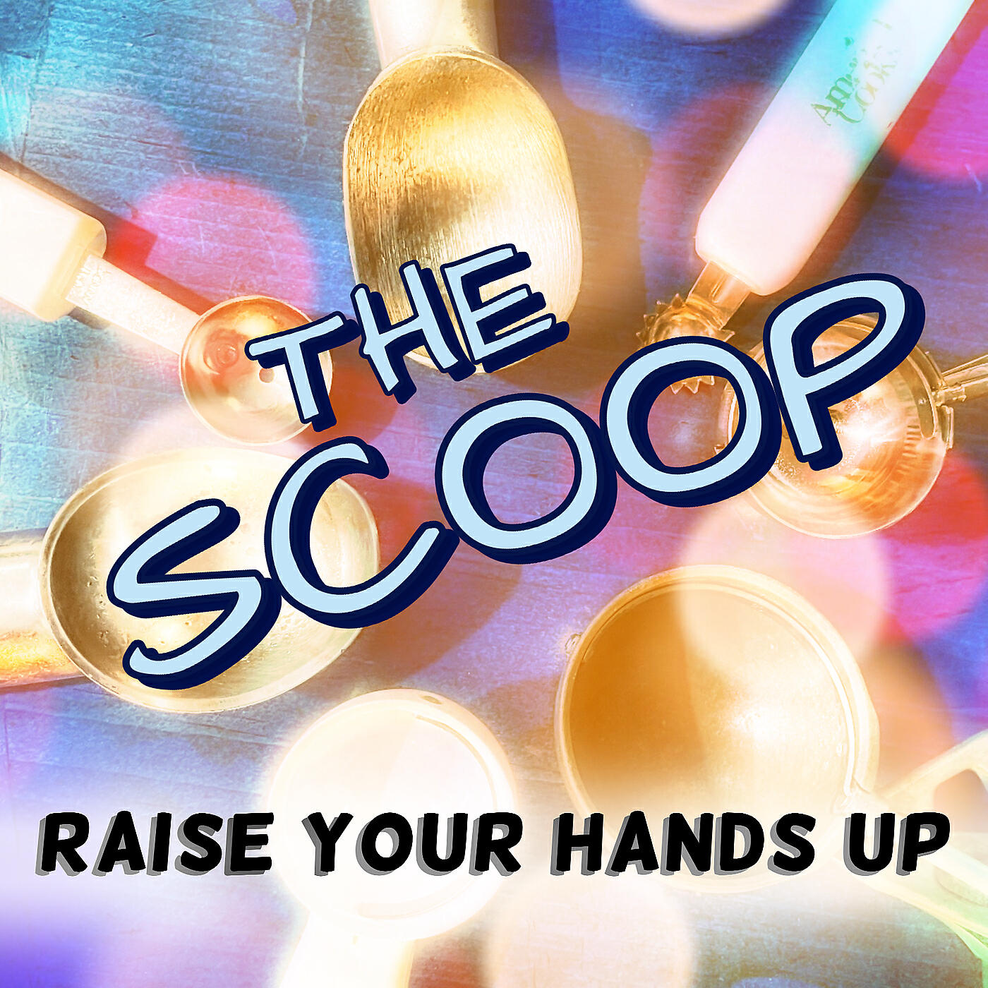 The Scoop