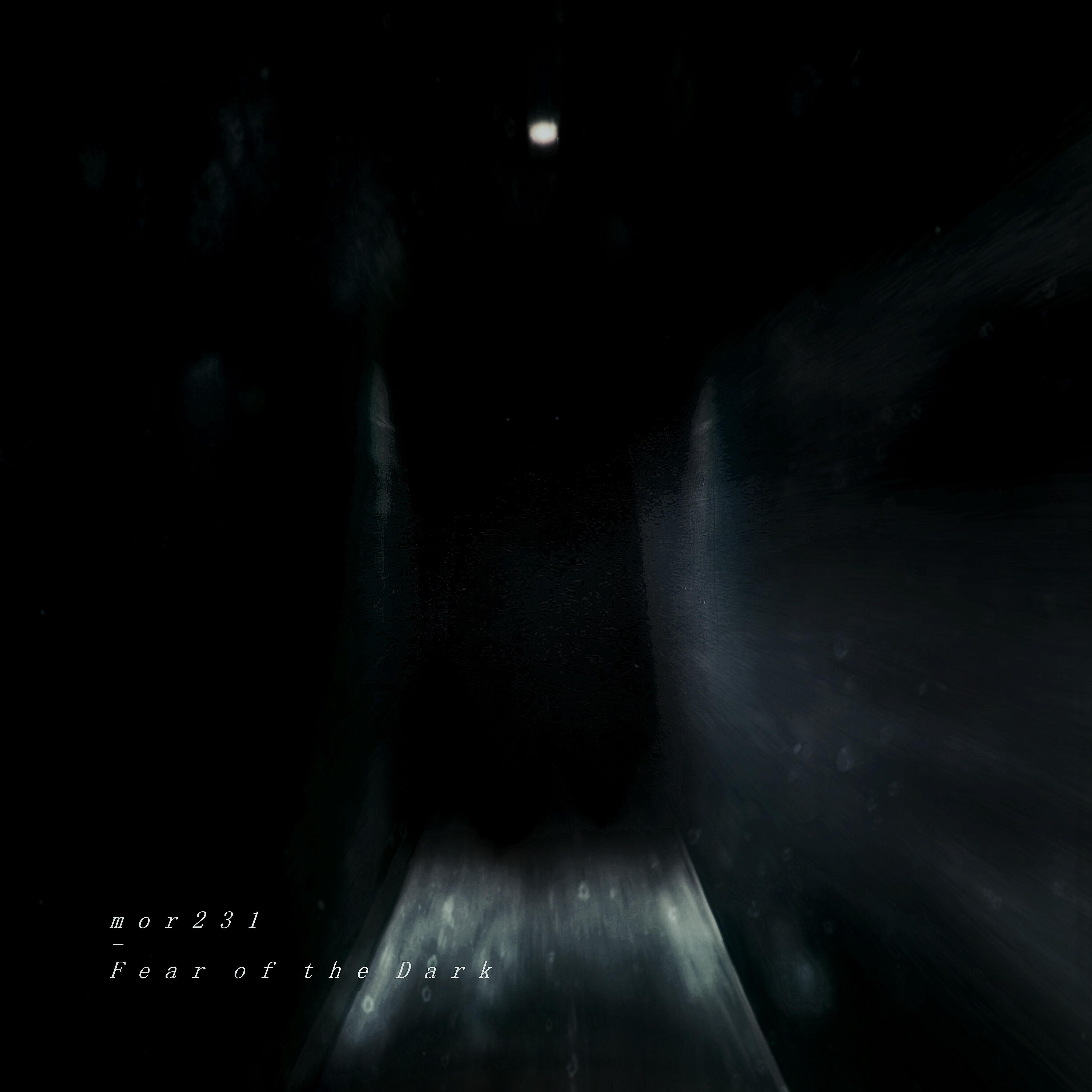 Релиз Fear of the Dark