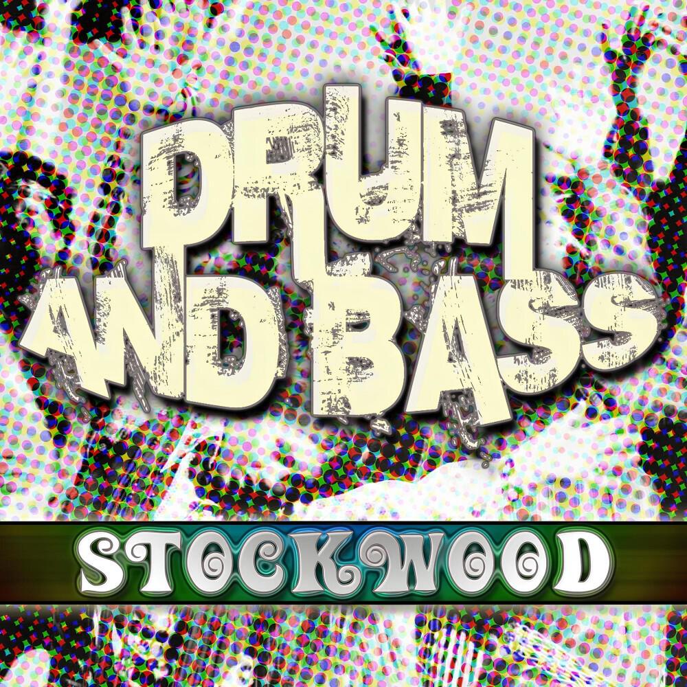 Релиз Drum and Bass