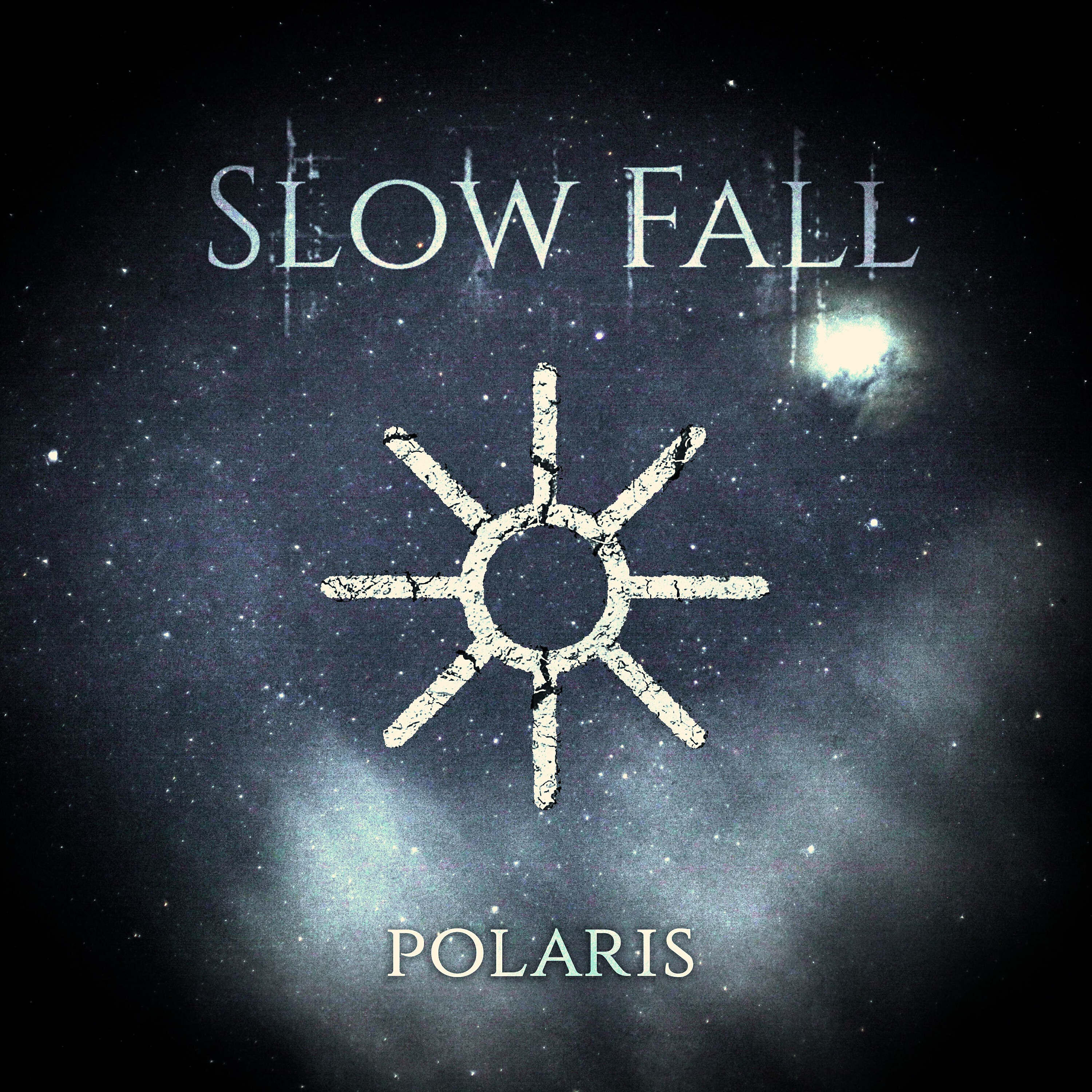 Релиз Polaris
