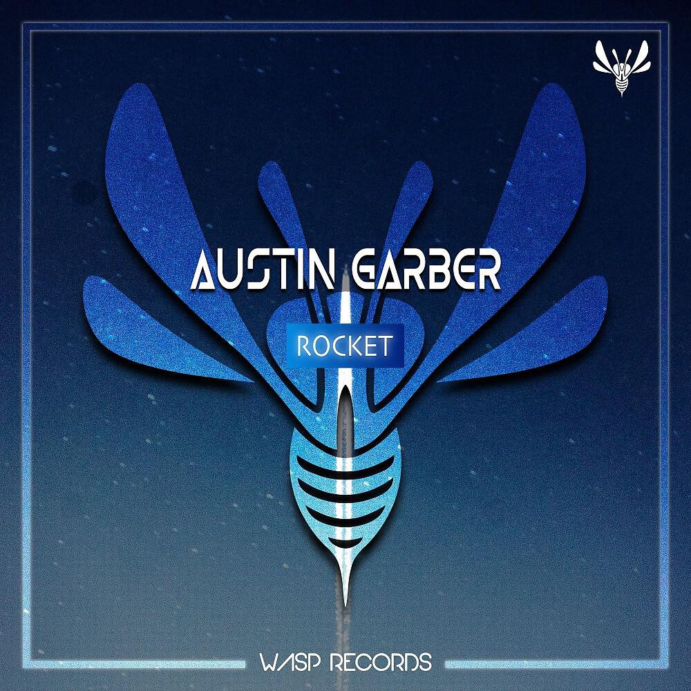 Austin Garber