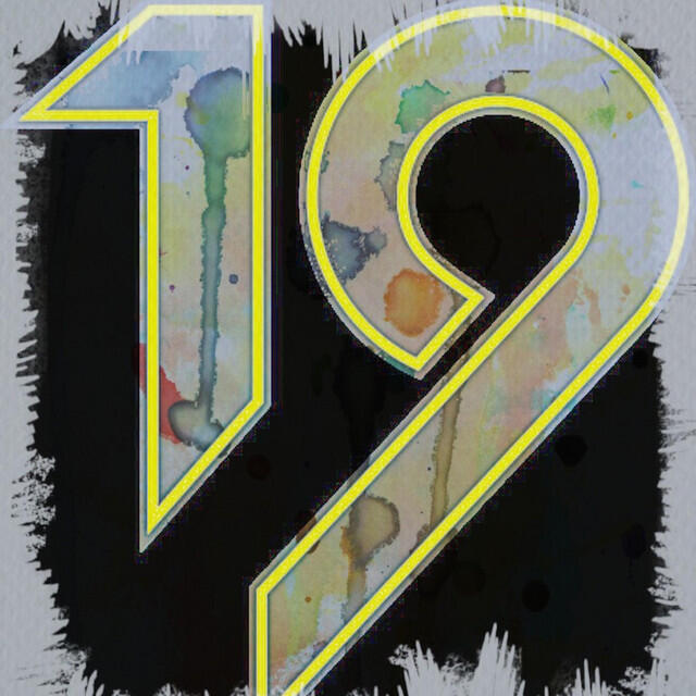 Релиз 19