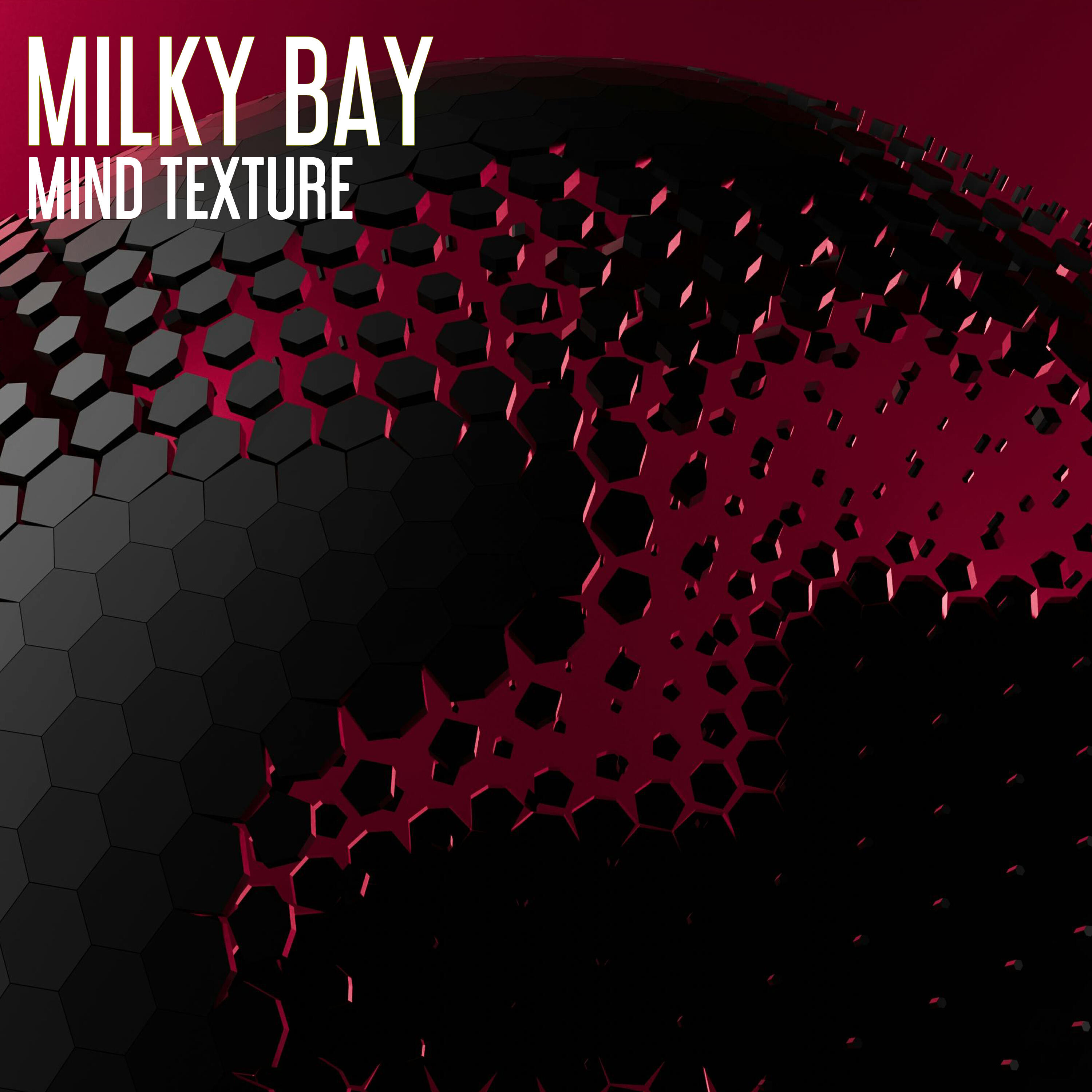 Релиз Mind Texture