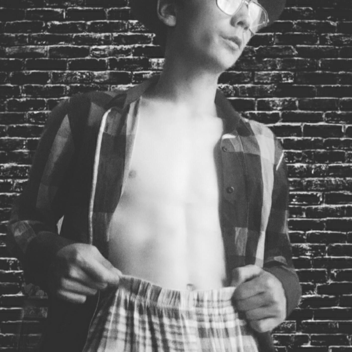 Релиз Night Drifting