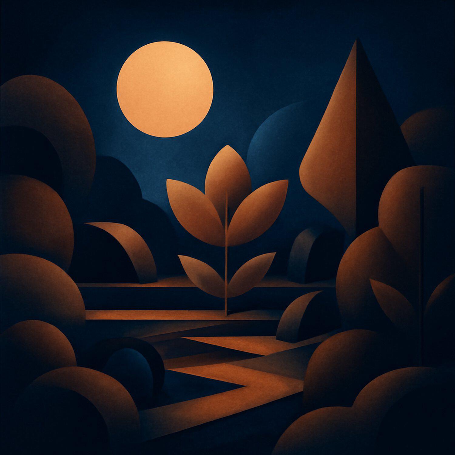 Релиз Music to Relax in Free Time