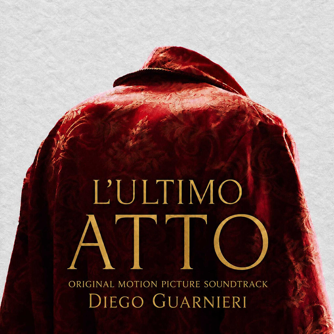 Diego Guarnieri