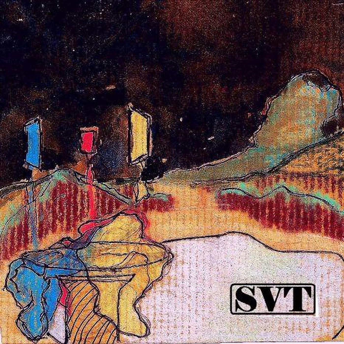 Скачать песню SVT - V бесплатно в MP3 для Android и iOS