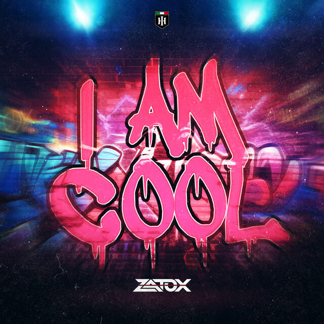 Релиз I Am Cool