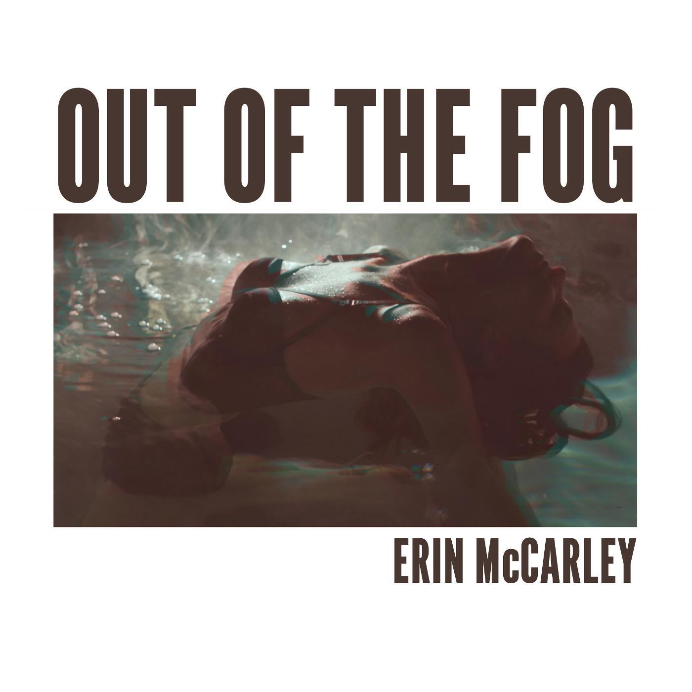 Релиз Out of the Fog