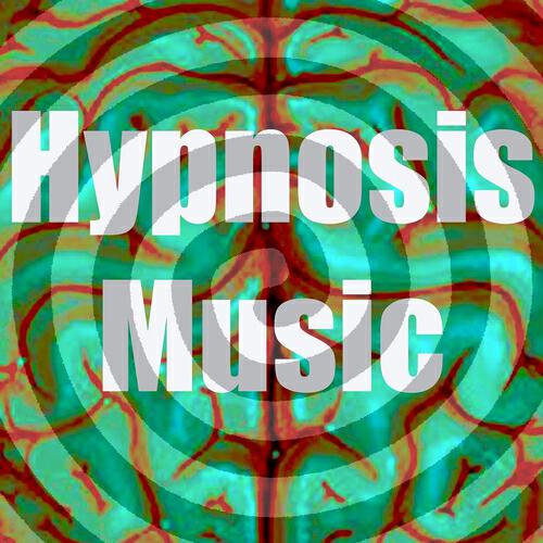 Релиз Hypnosis Music