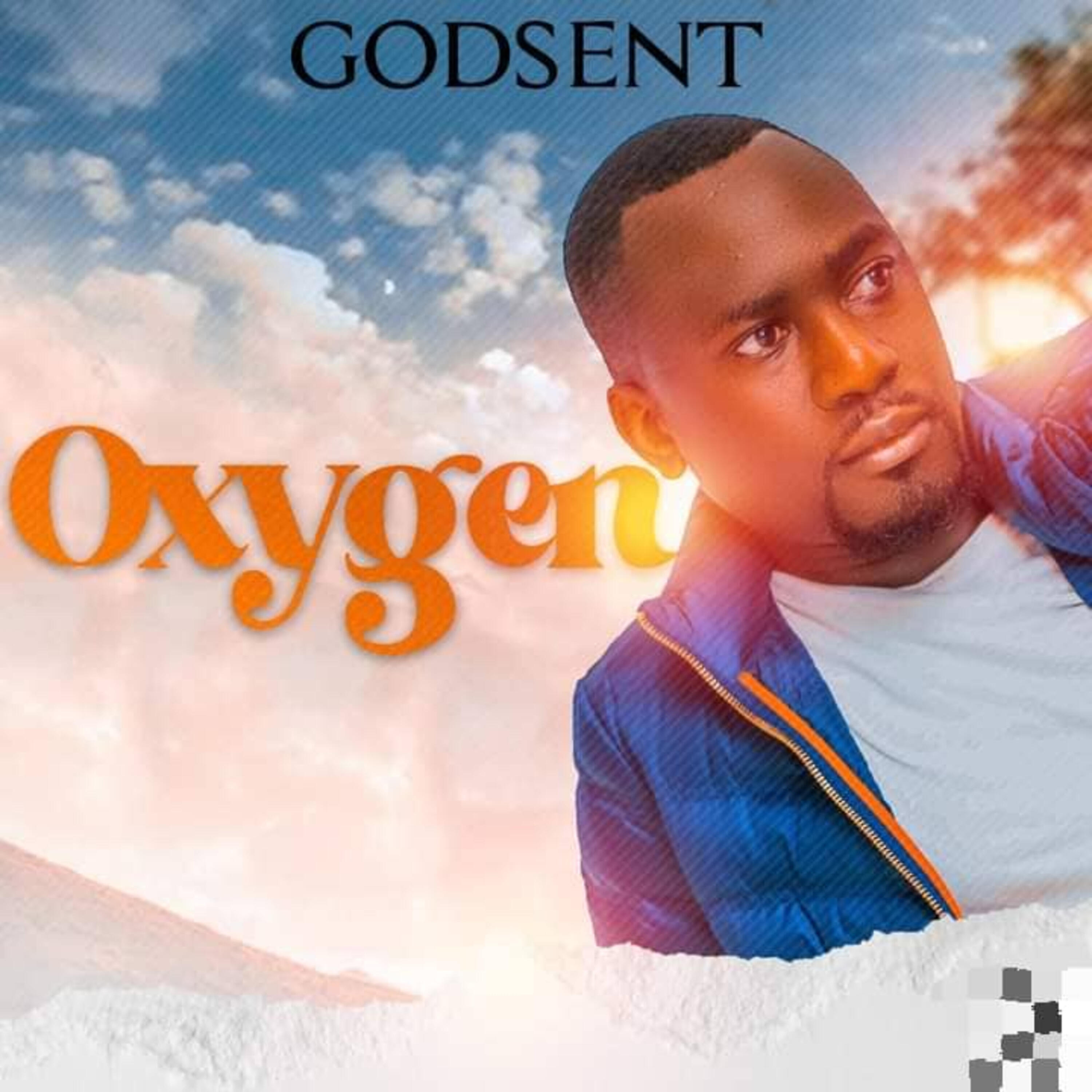 Релиз Oxygen