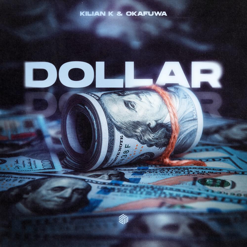 Релиз Dollar