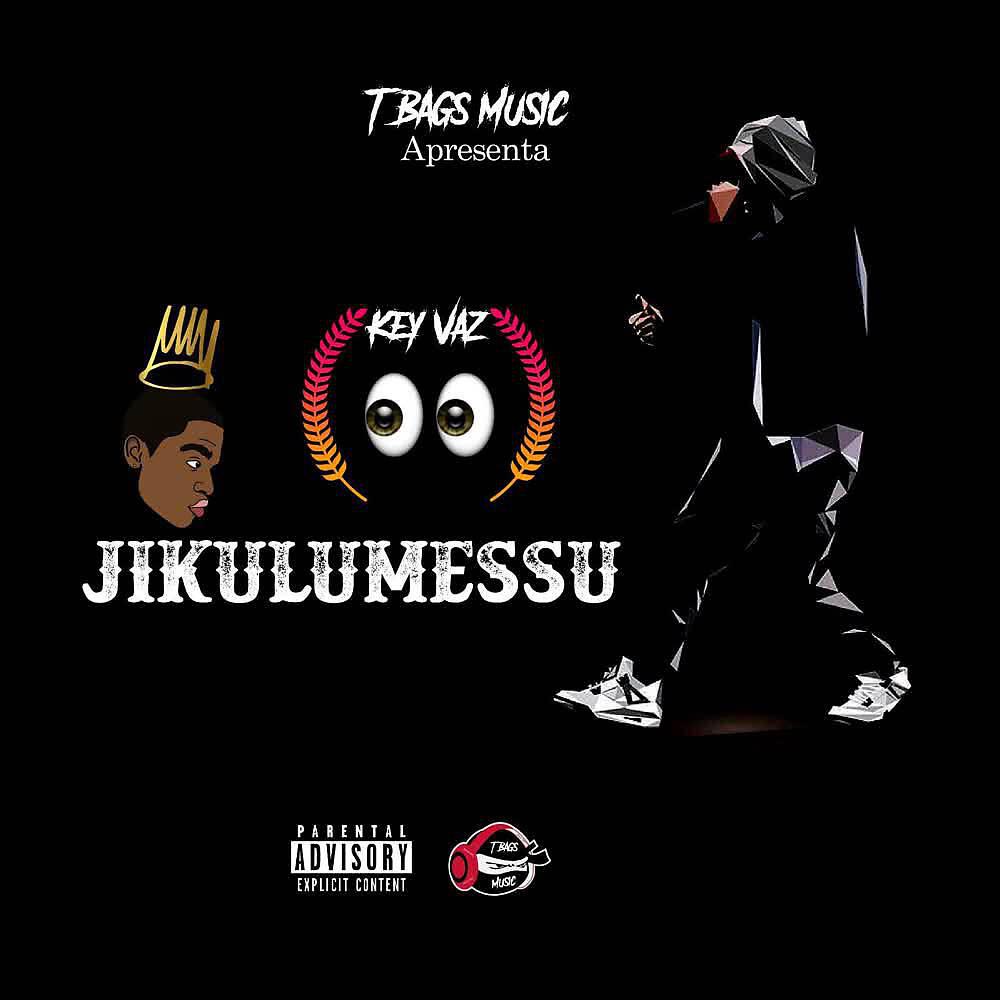 Релиз Jikulumessu