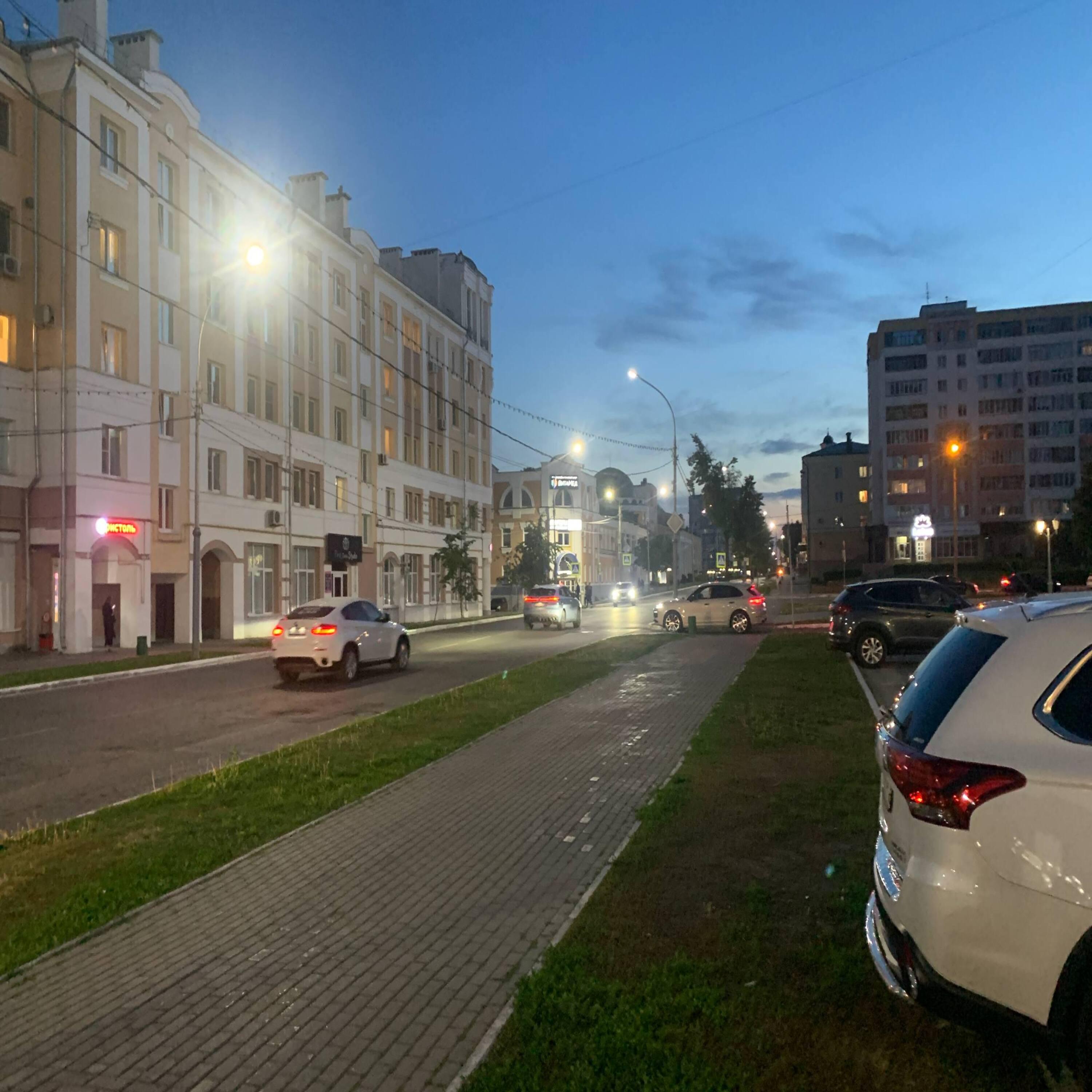 Релиз Вдох