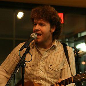 Geoff Smith