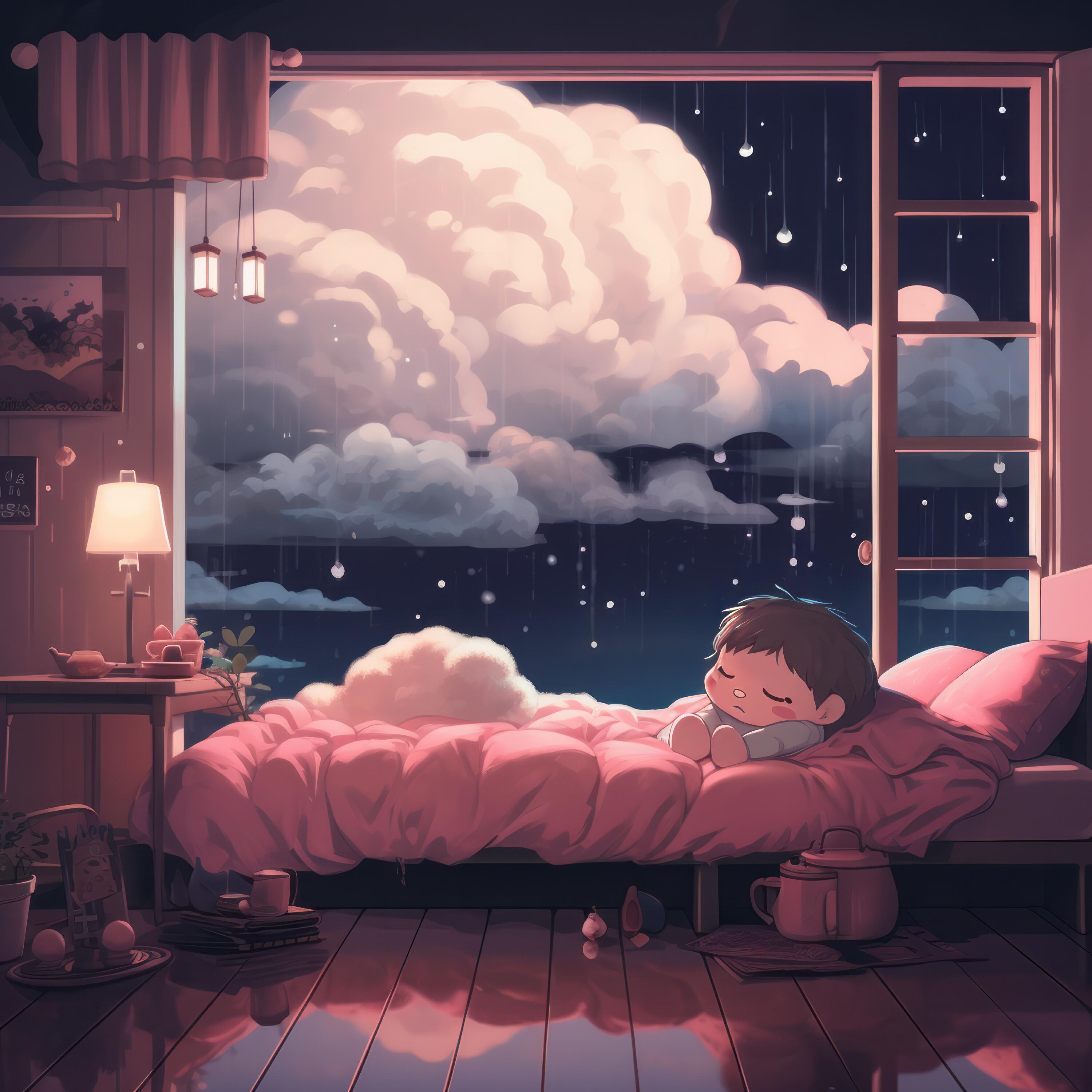 Baby Music, Kids Music, Nursery Rhymes - Nursery Music Toys