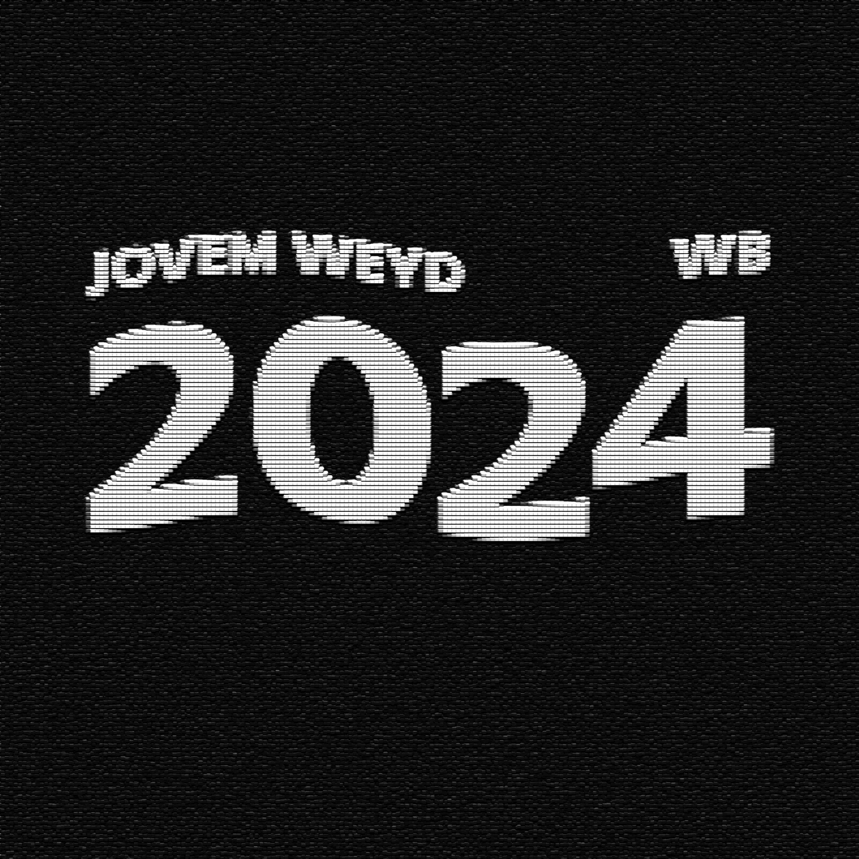 JOVEM WEYD
