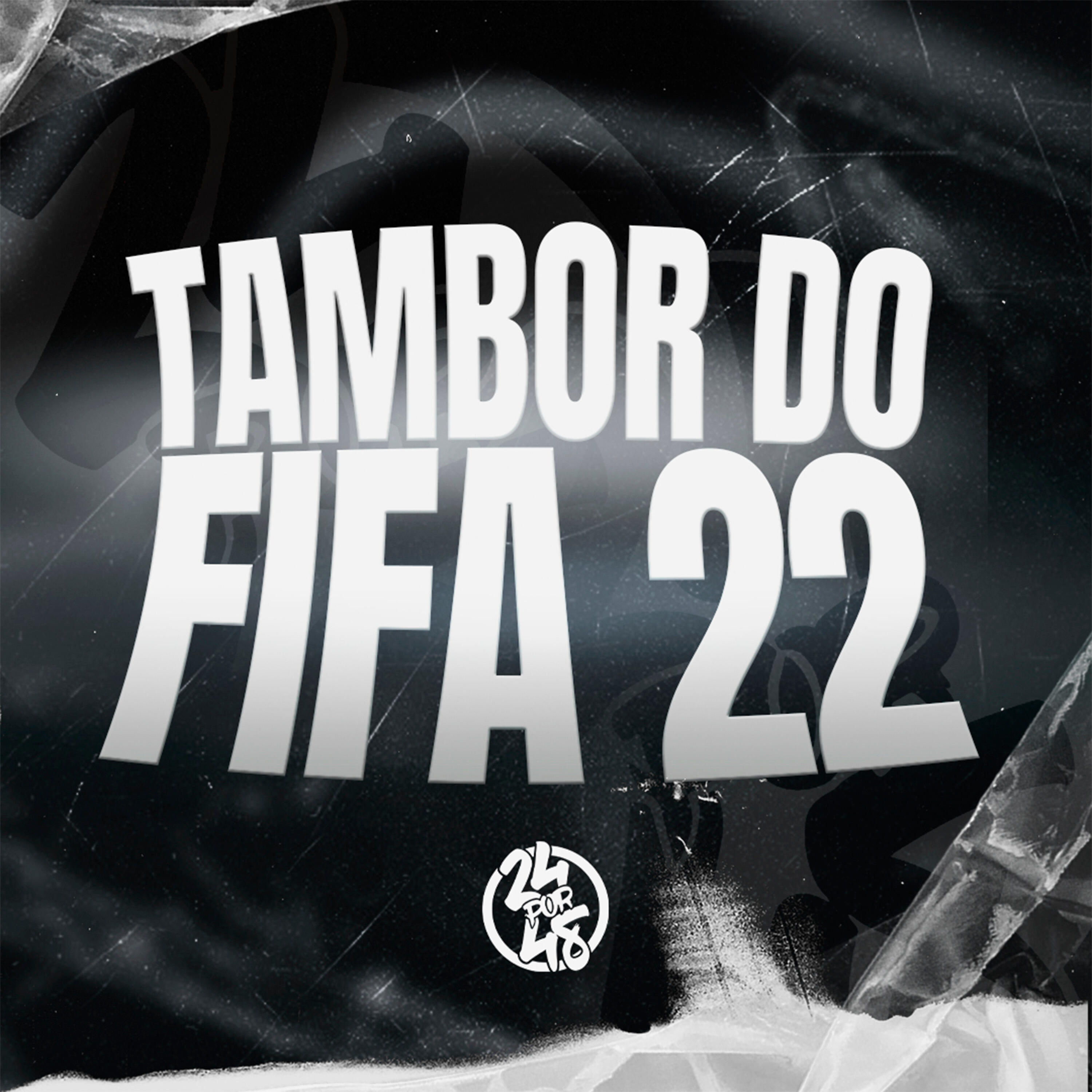 Релиз Tambor do Fifa 22