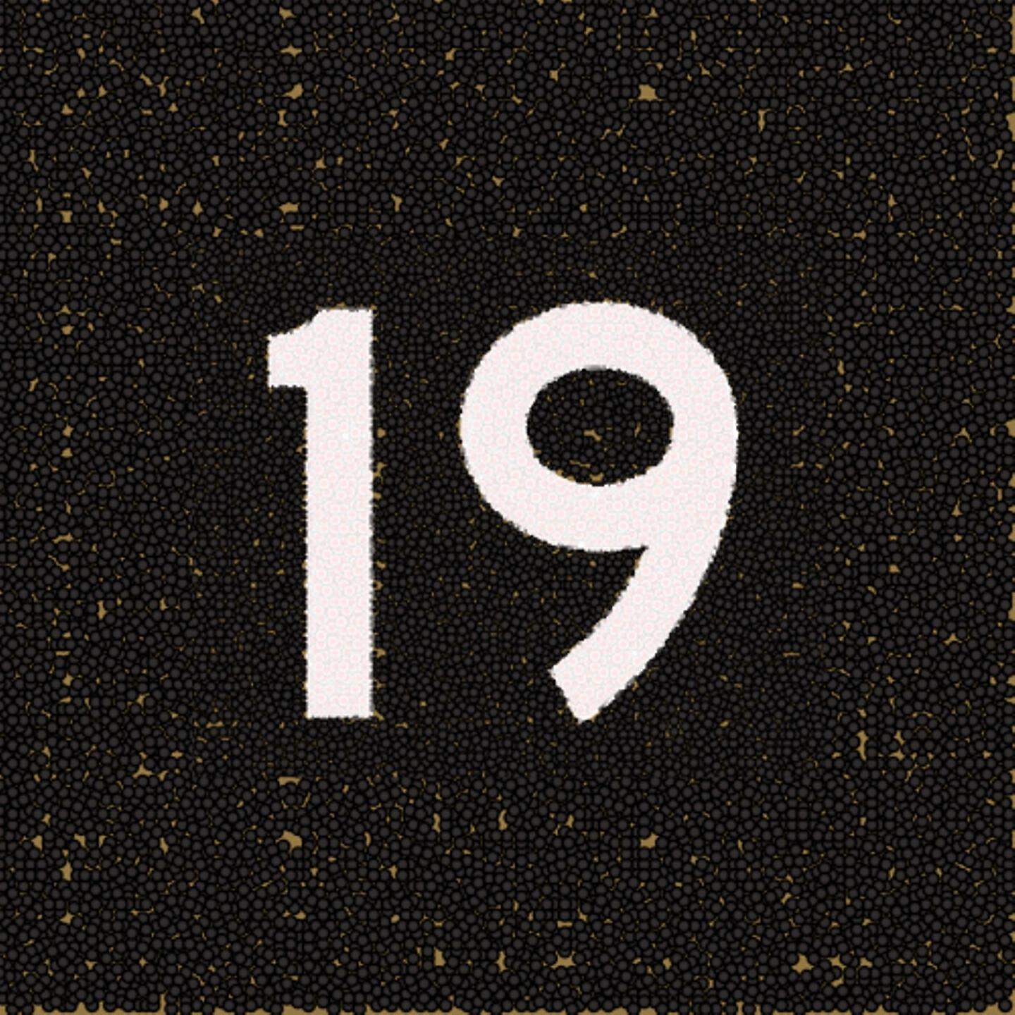 Релиз Lasa-ma sa mor mandruto