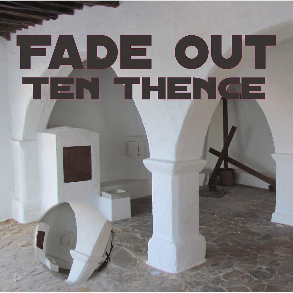 Релиз Fade Out