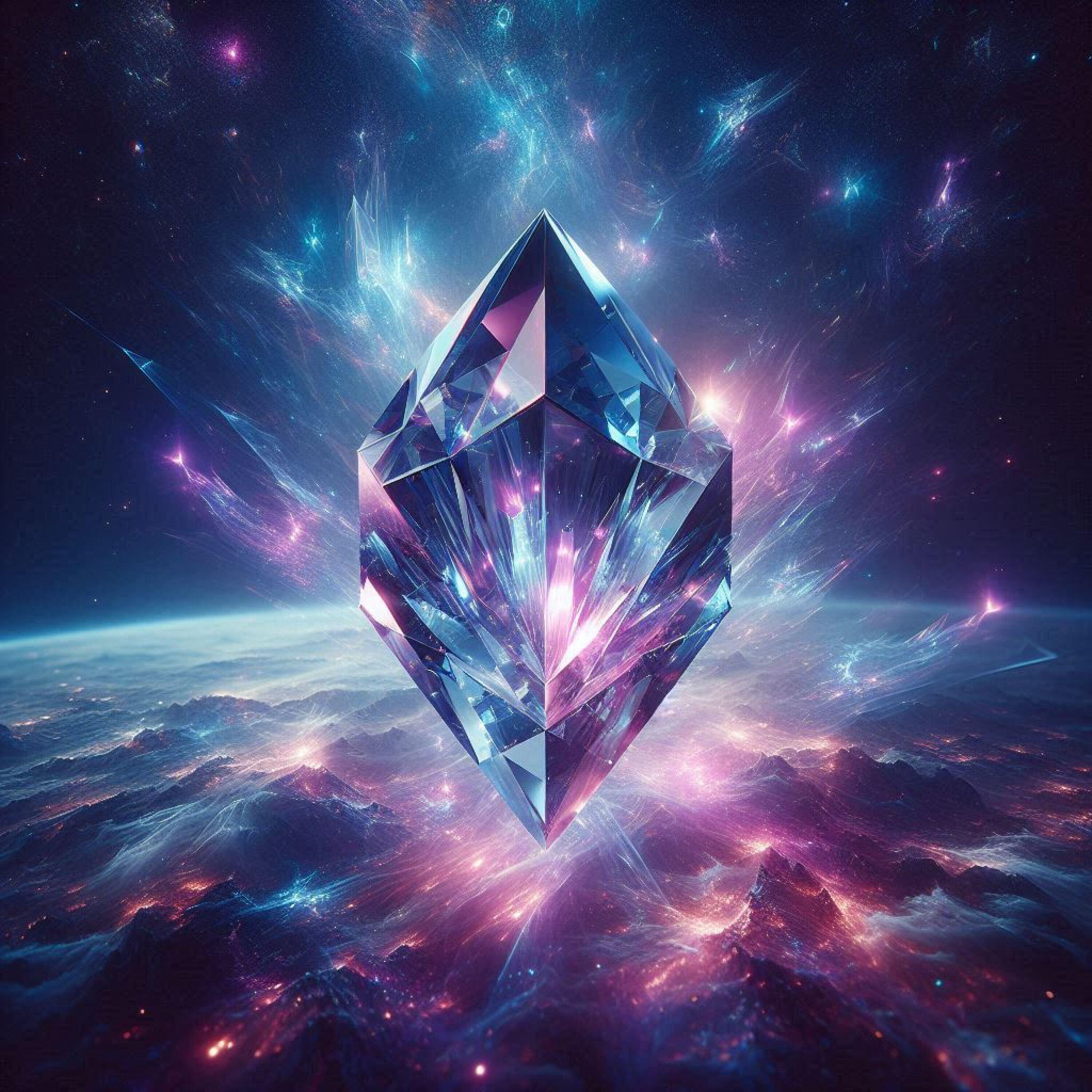Релиз AREA