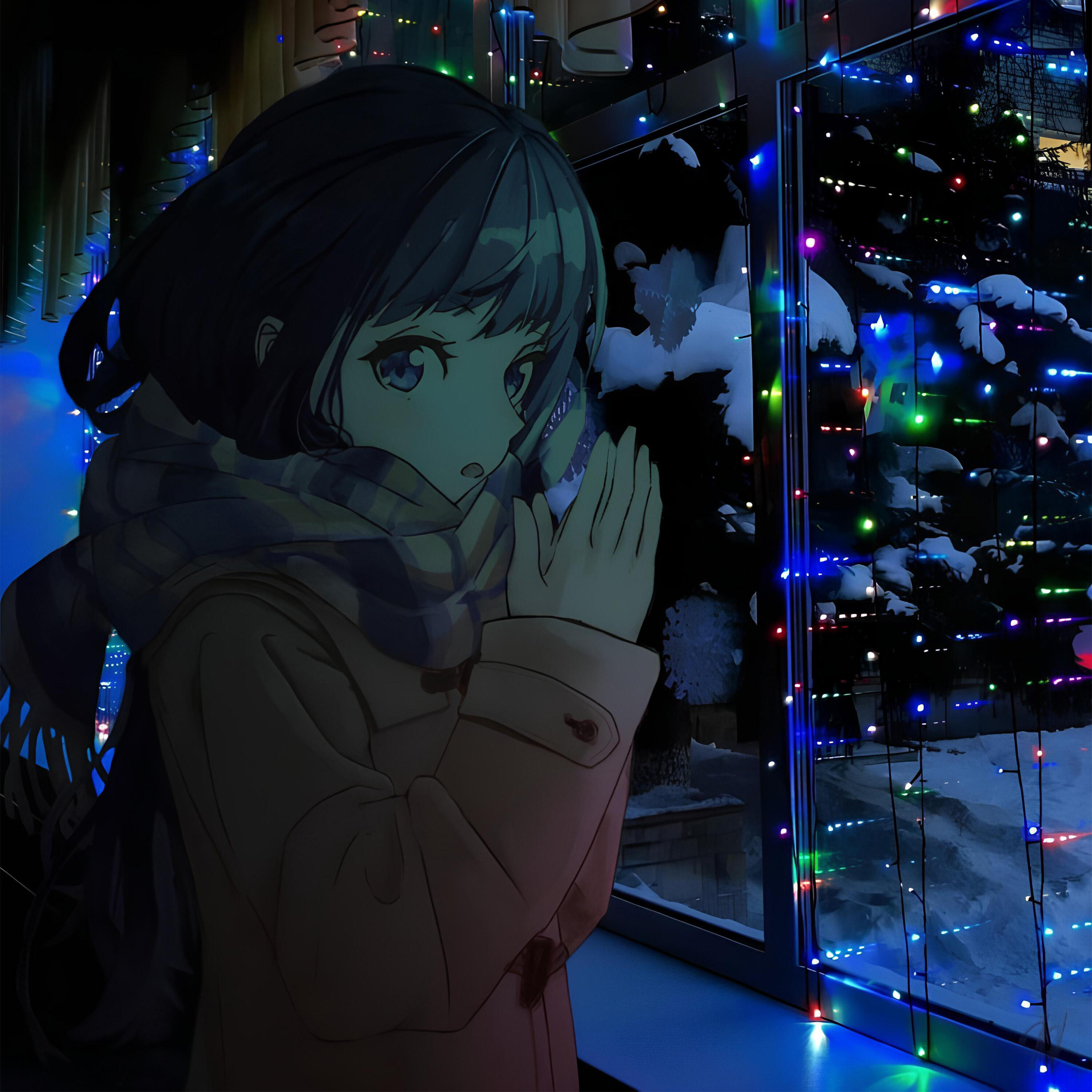 Постер альбома love is