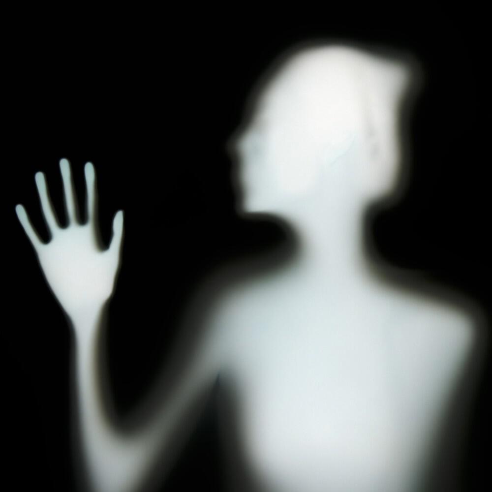 Релиз Shadows Party