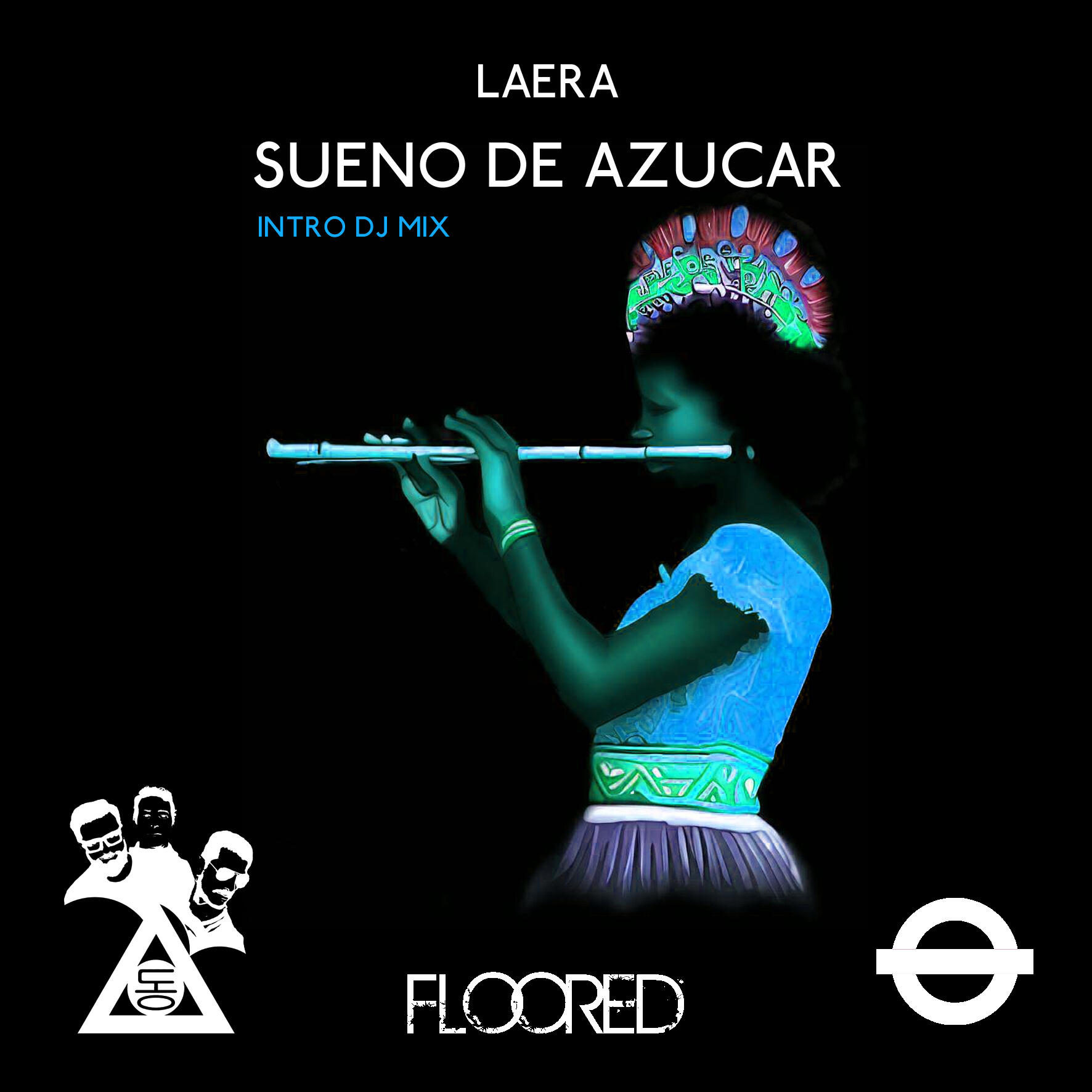 Релиз Sueno De Azucar