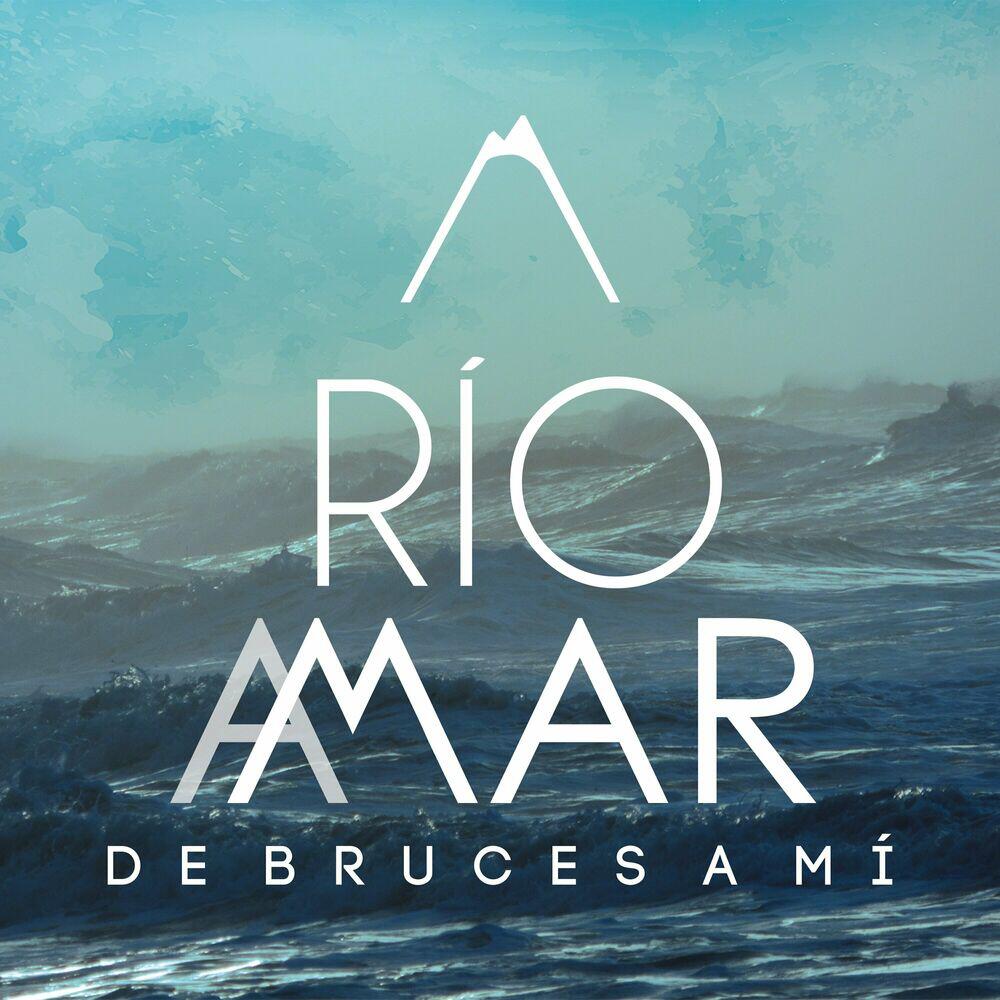 Релиз Río a Mar (Cap. 1 - Mar Abierto)
