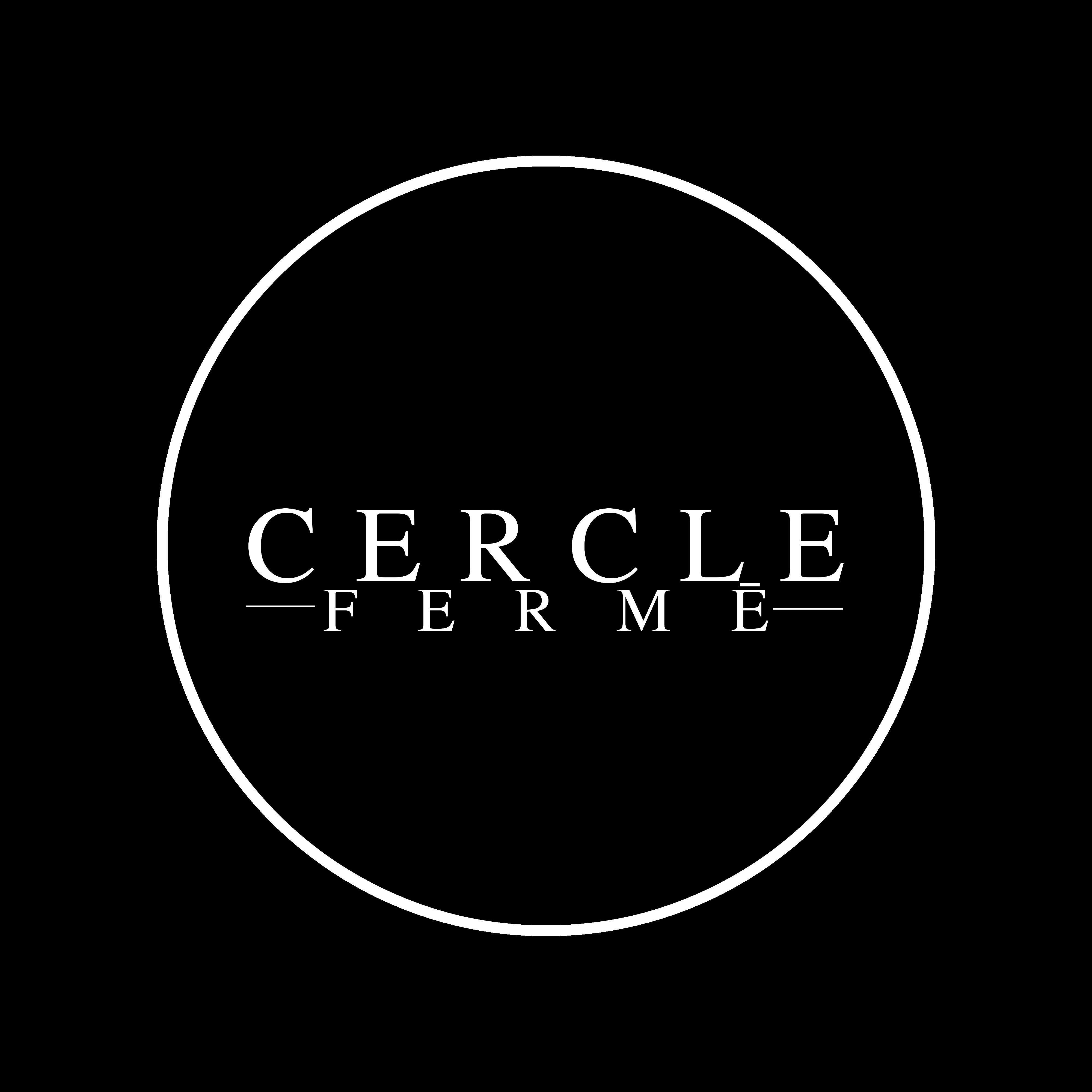 Скачать песню AL P, Igor L.D.T. - Cercle fermé (feat. Igor L.D.T.) бесплатно в MP3 для Android и iOS