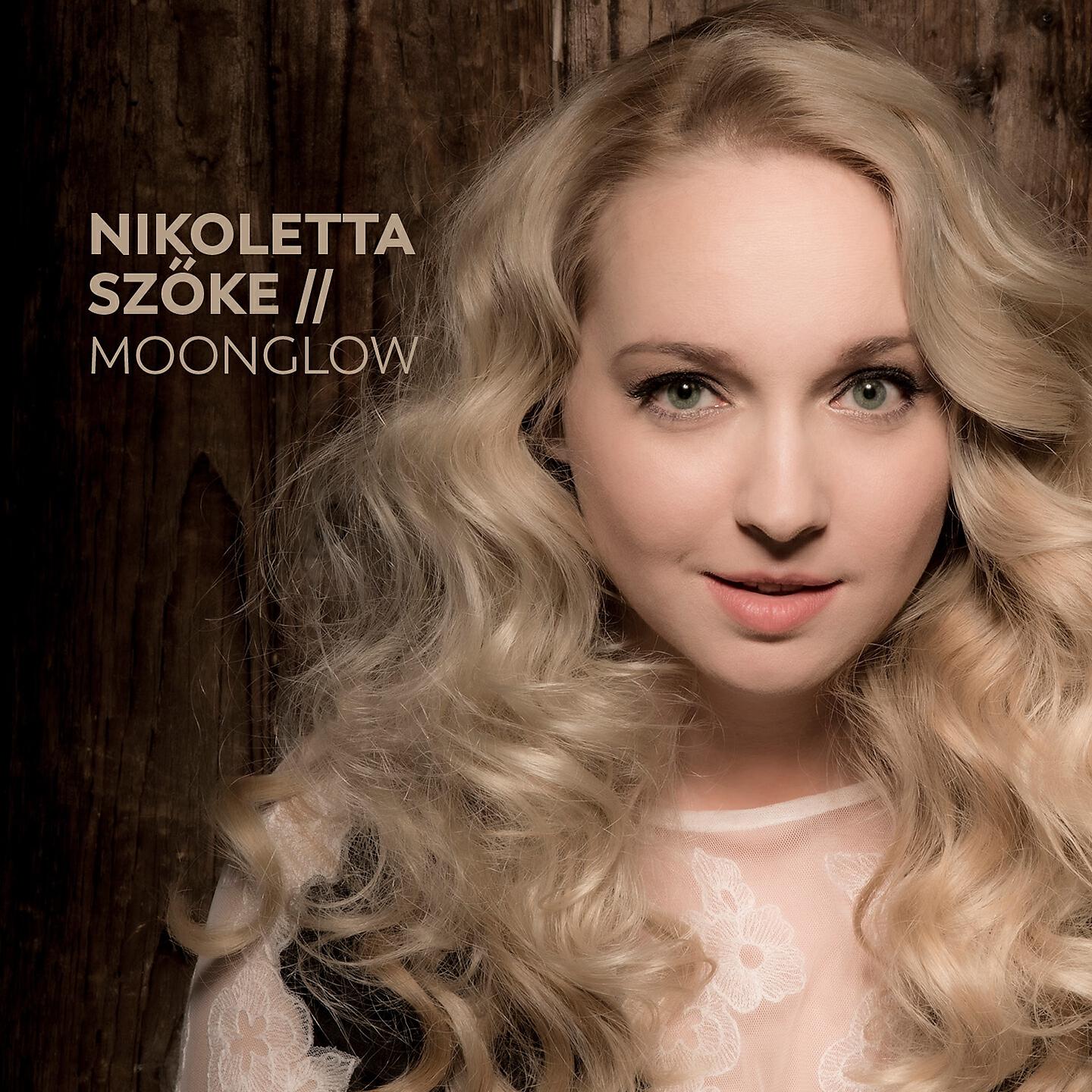 Nikoletta Szőke