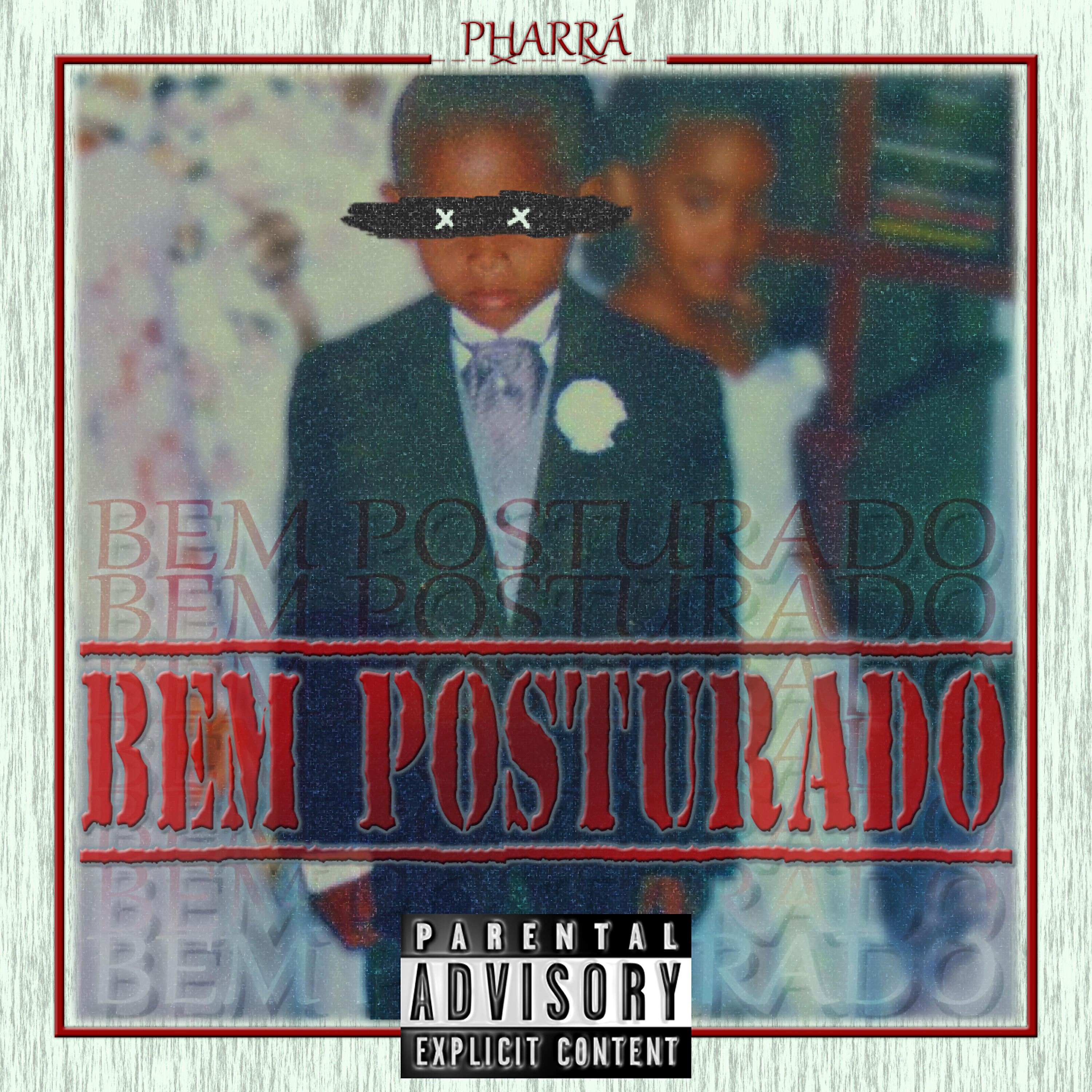 Релиз Bem Posturado