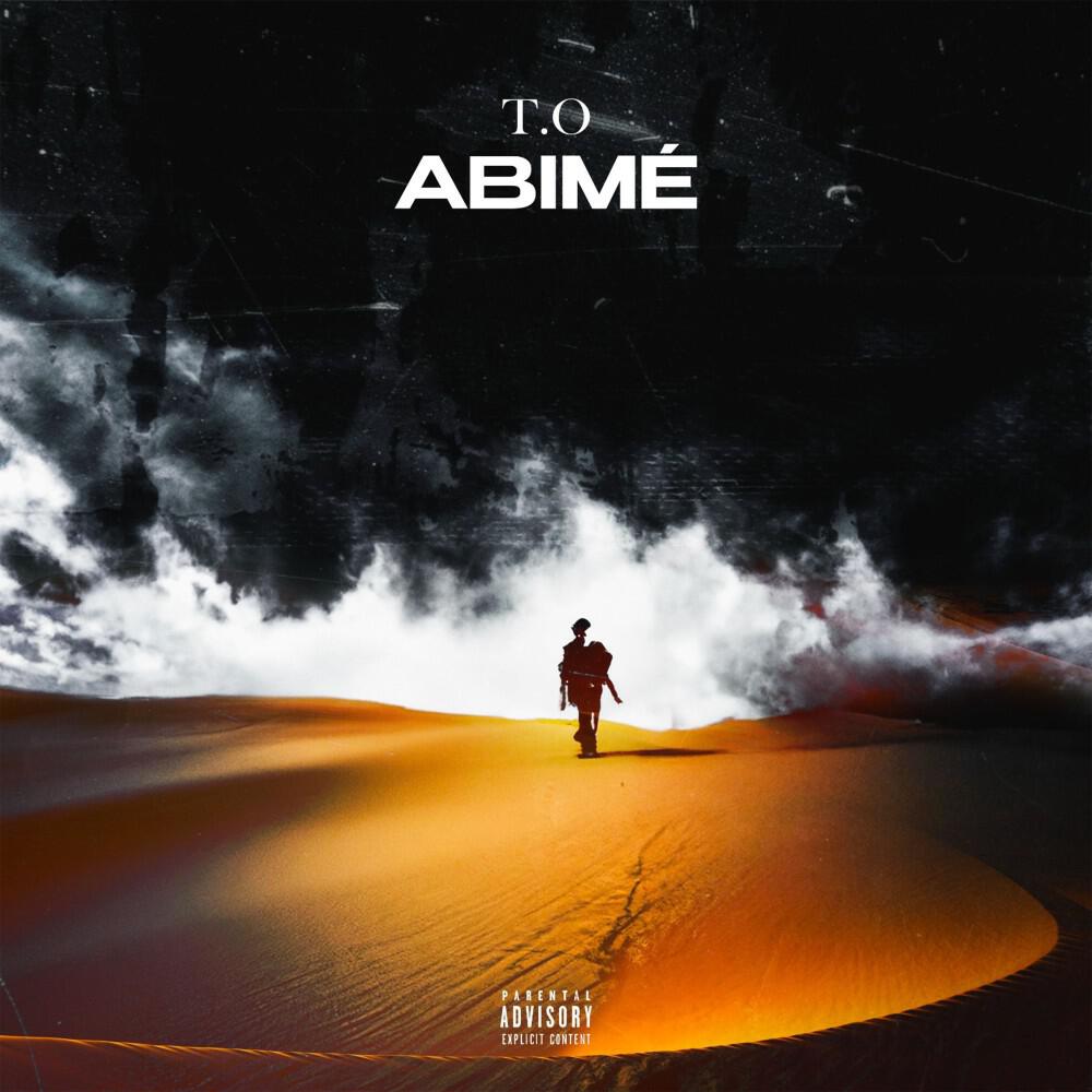 Релиз Abîmé