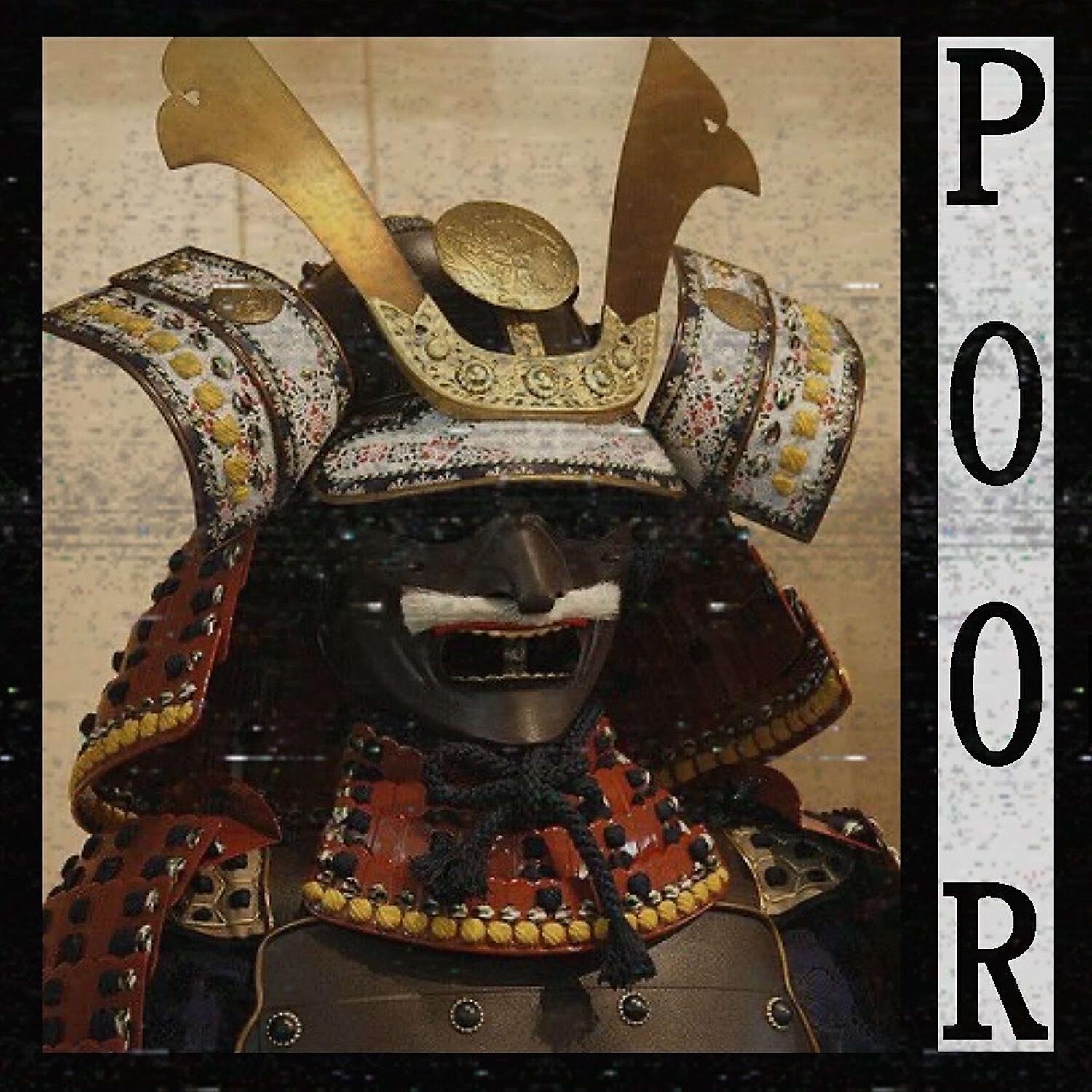 Релиз POOR