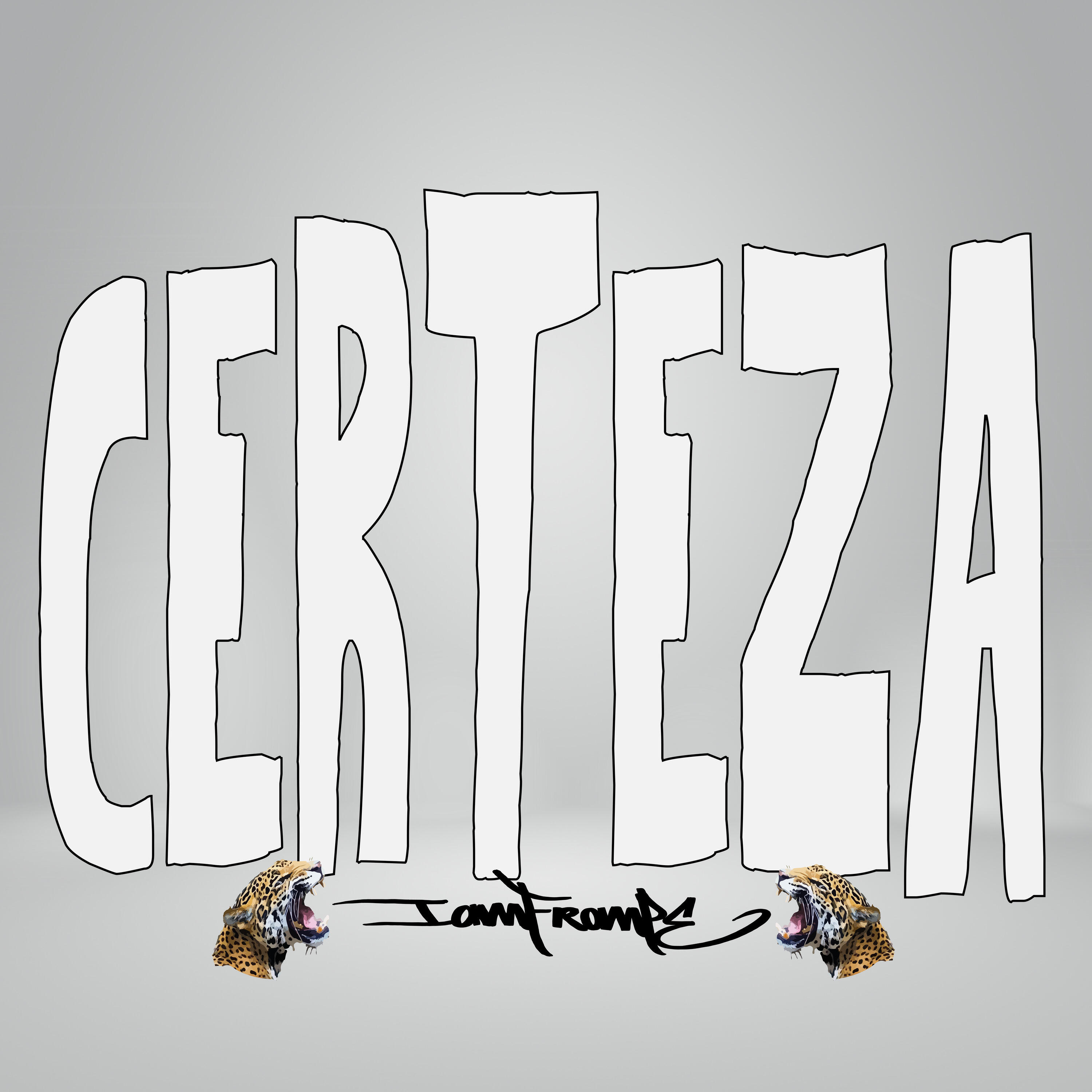 Релиз Certeza