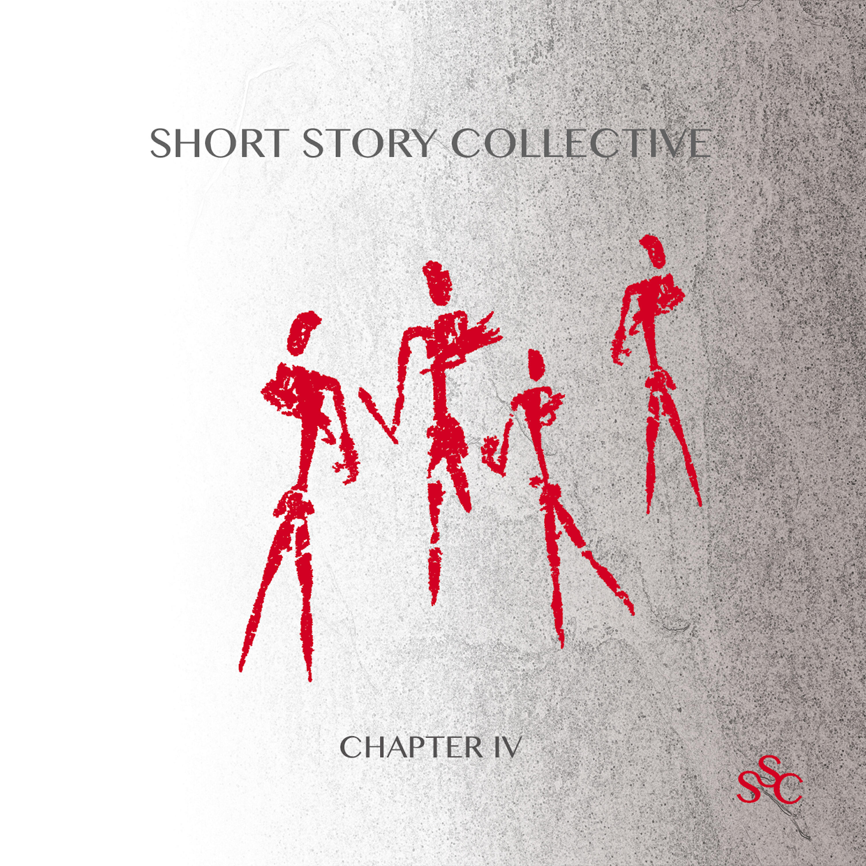 Short Story Collective