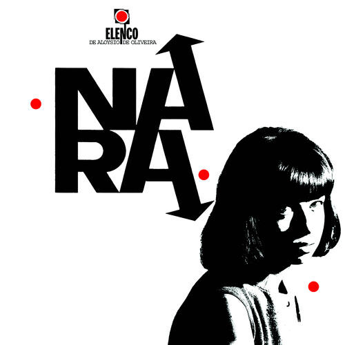 Релиз Nara
