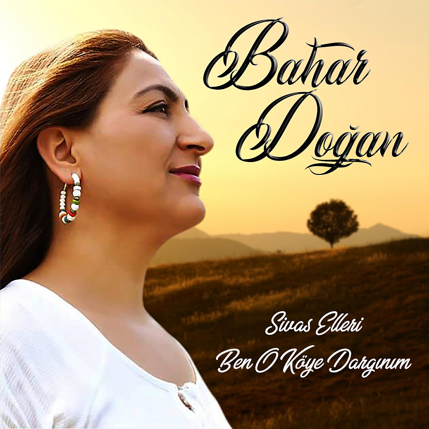 Релиз Sivas Elleri