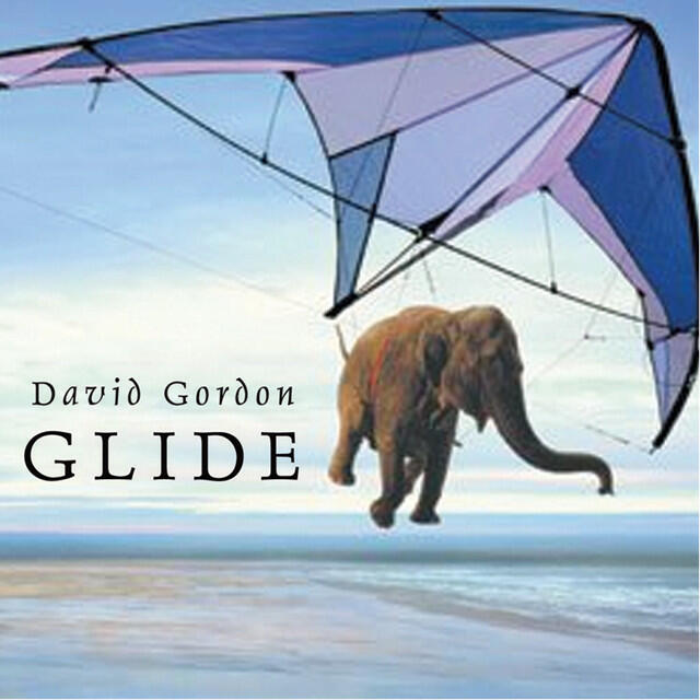Релиз Glide