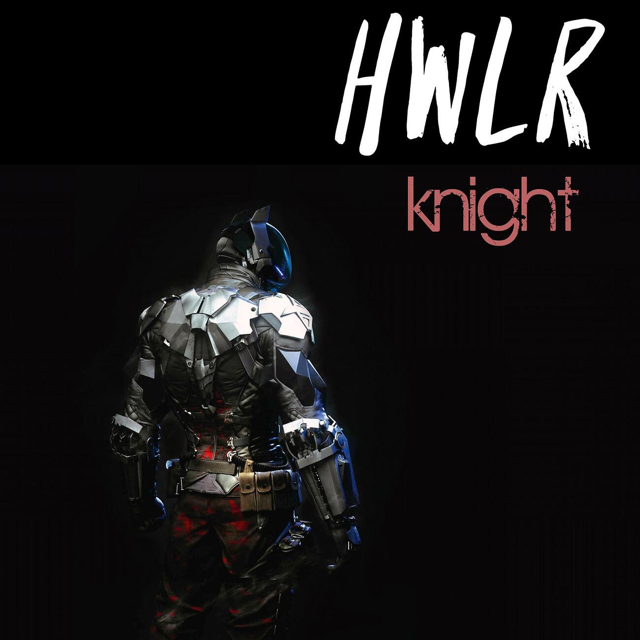 HwLr