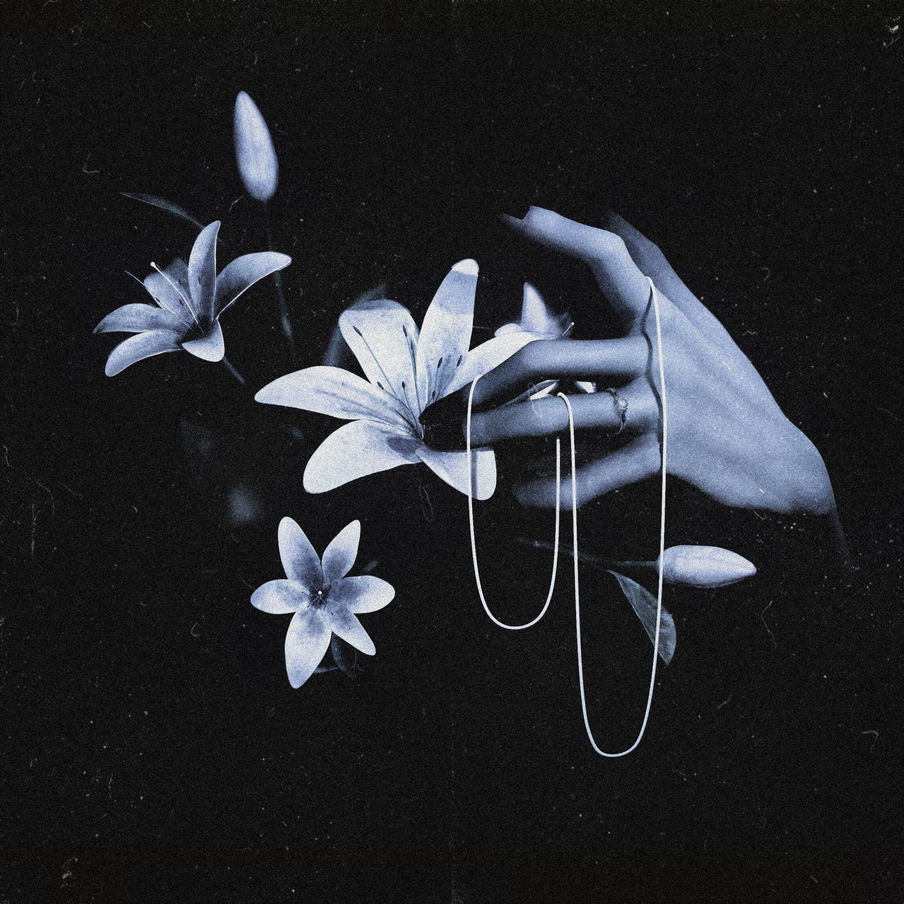 Трек 欲火Lust