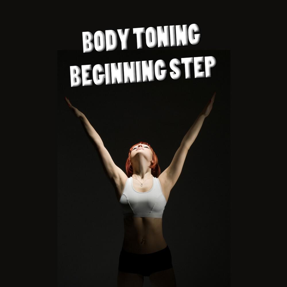 Релиз Body Toning - Beginning Step