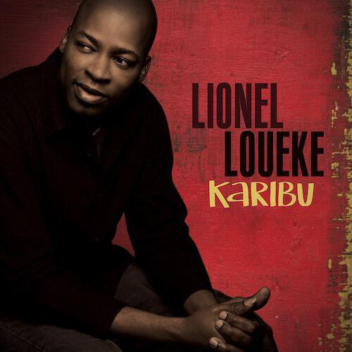 Релиз Karibu