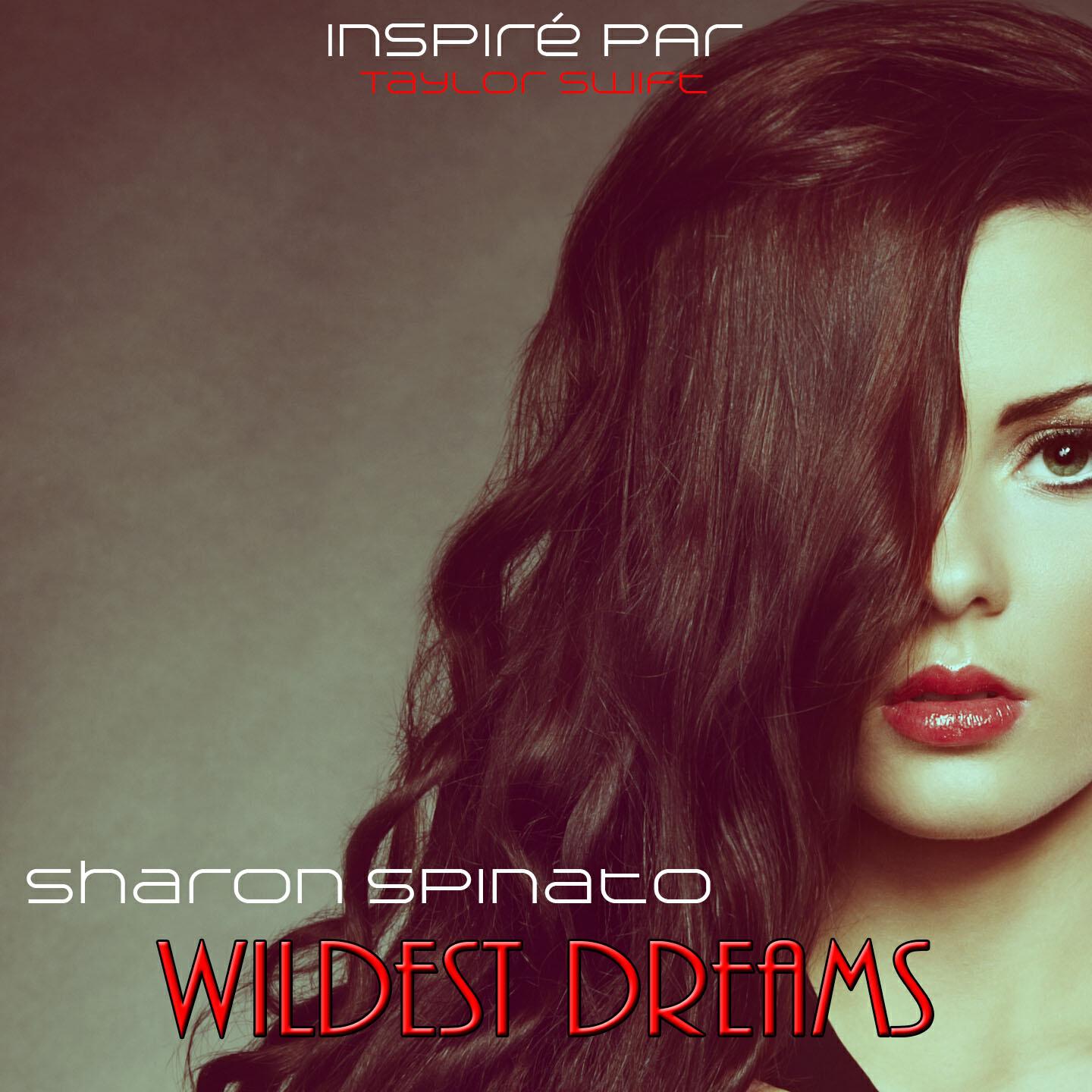 Релиз Wildest Dreams