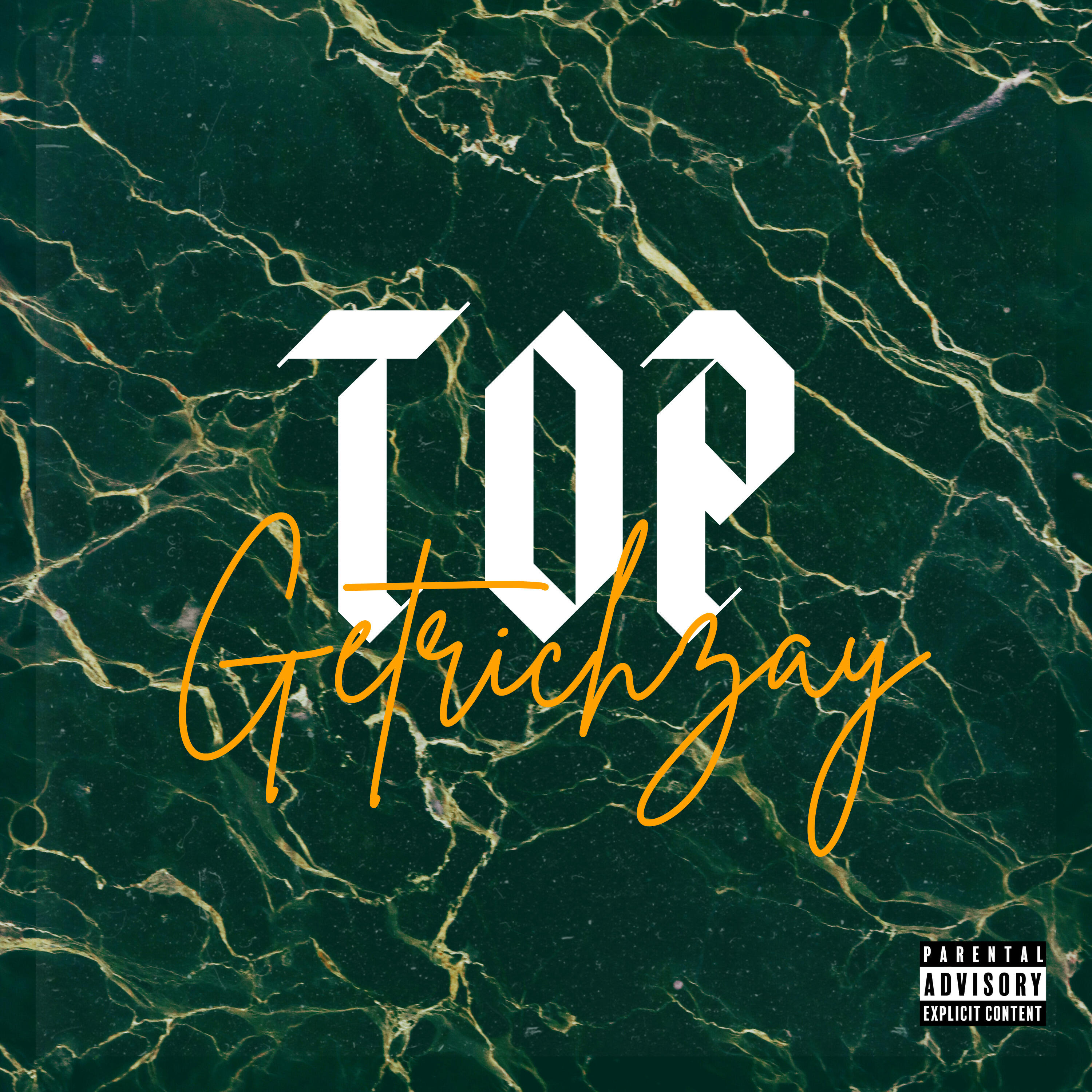 Релиз Top