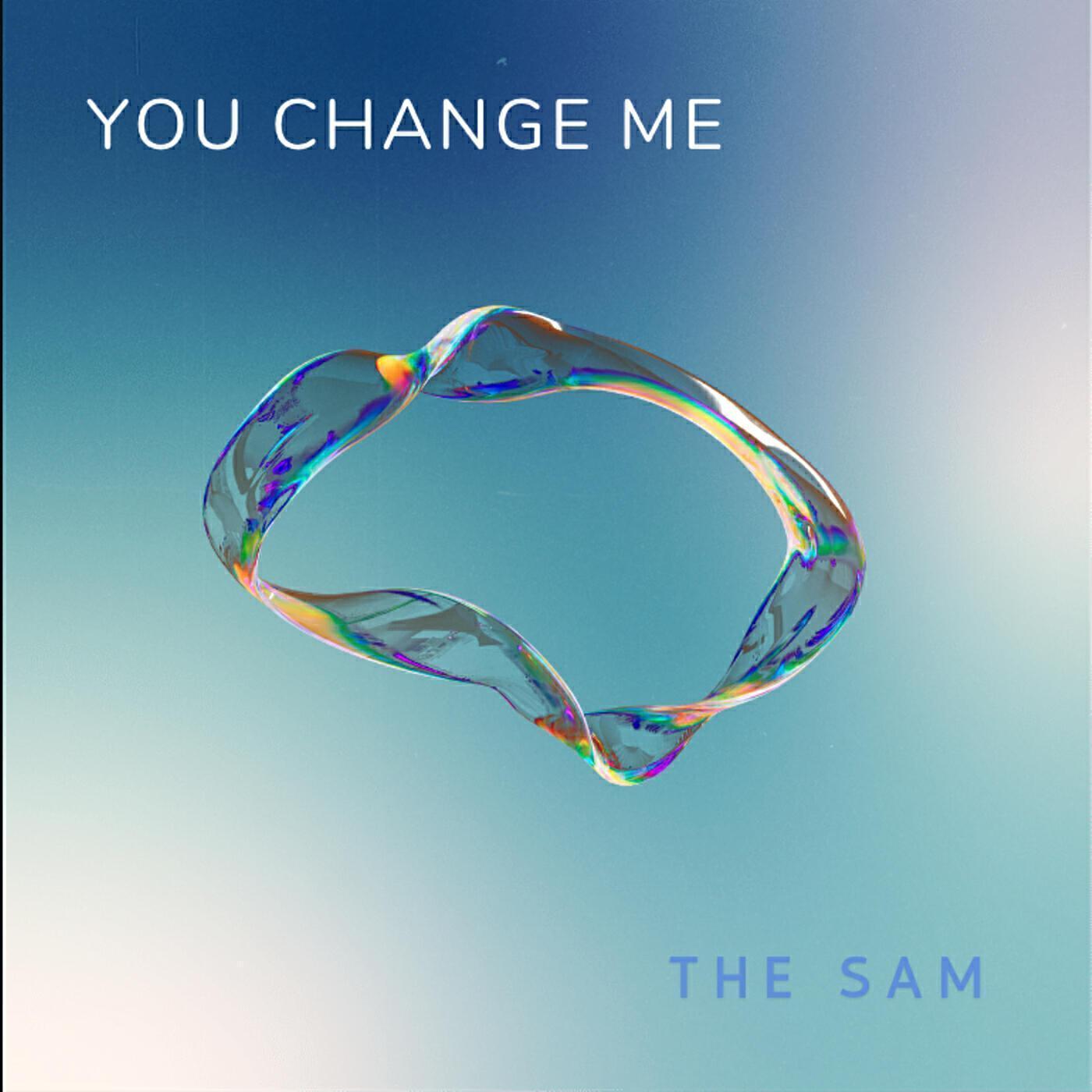 The SAM