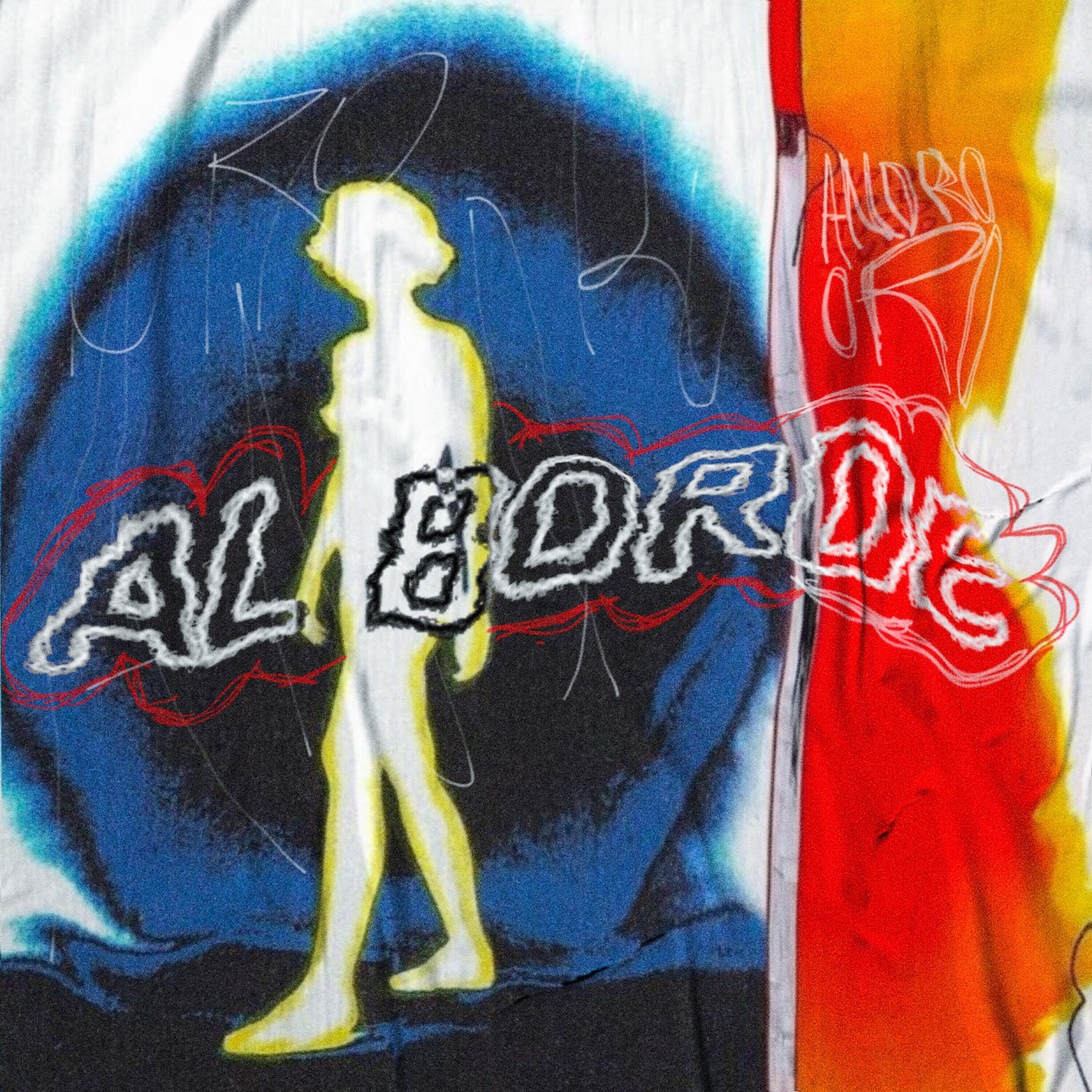 ANDRO GV